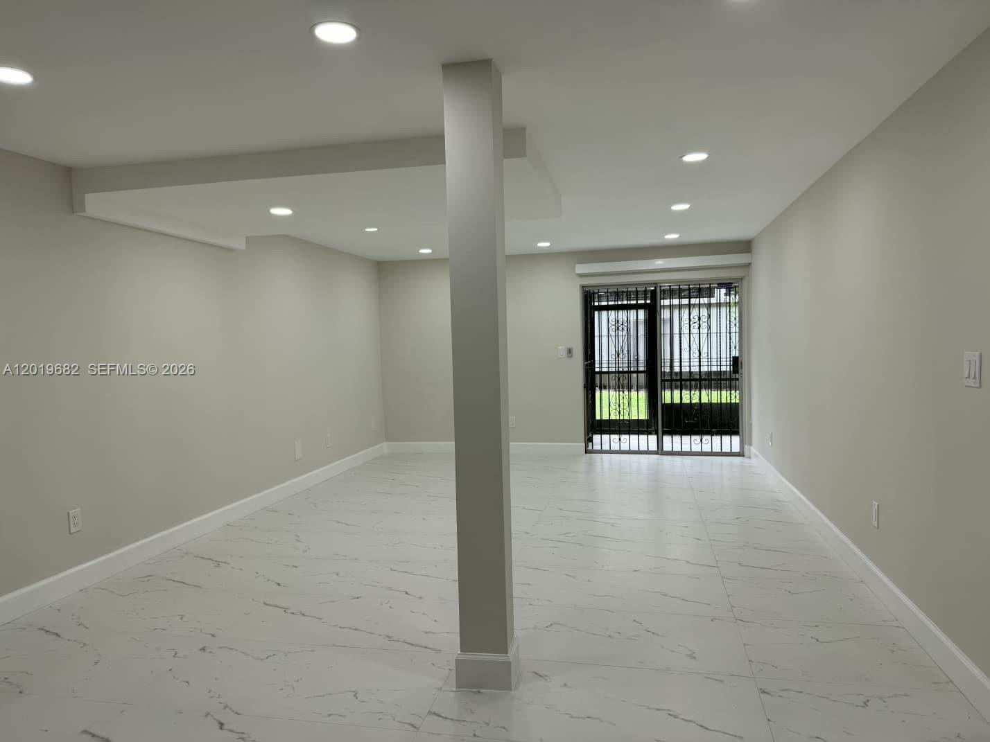 Park East Condo