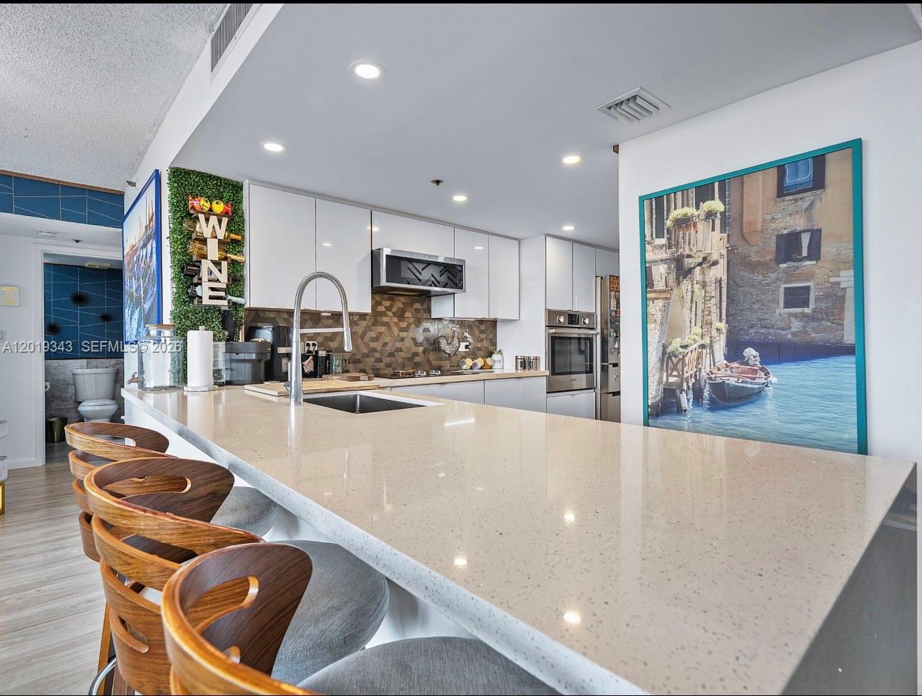 Property photo # 8