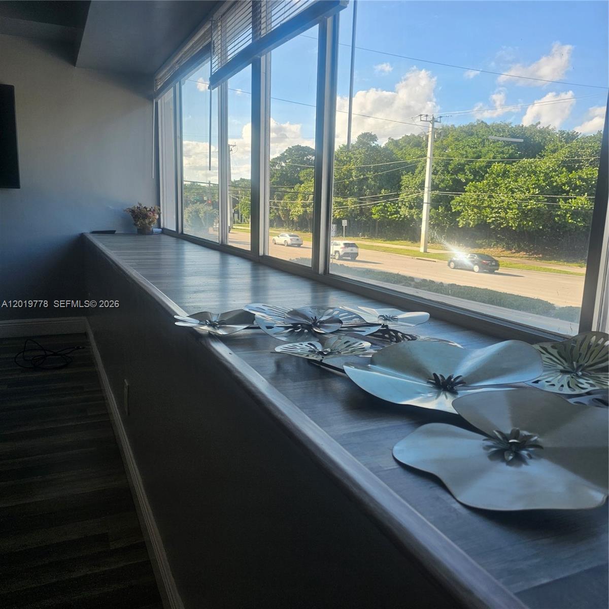 Property photo # 8