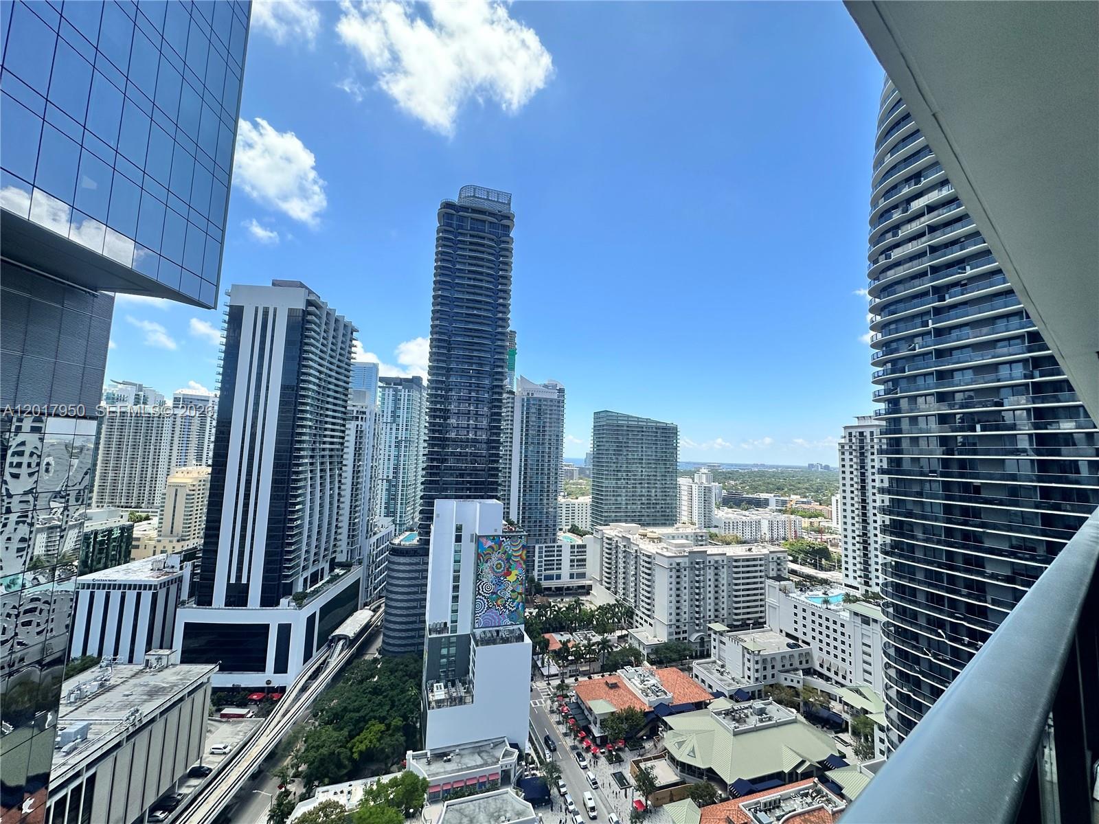 801 Sma Residences Condo