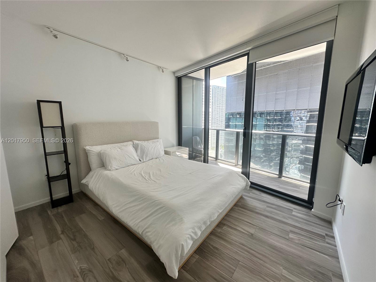 Property photo # 2