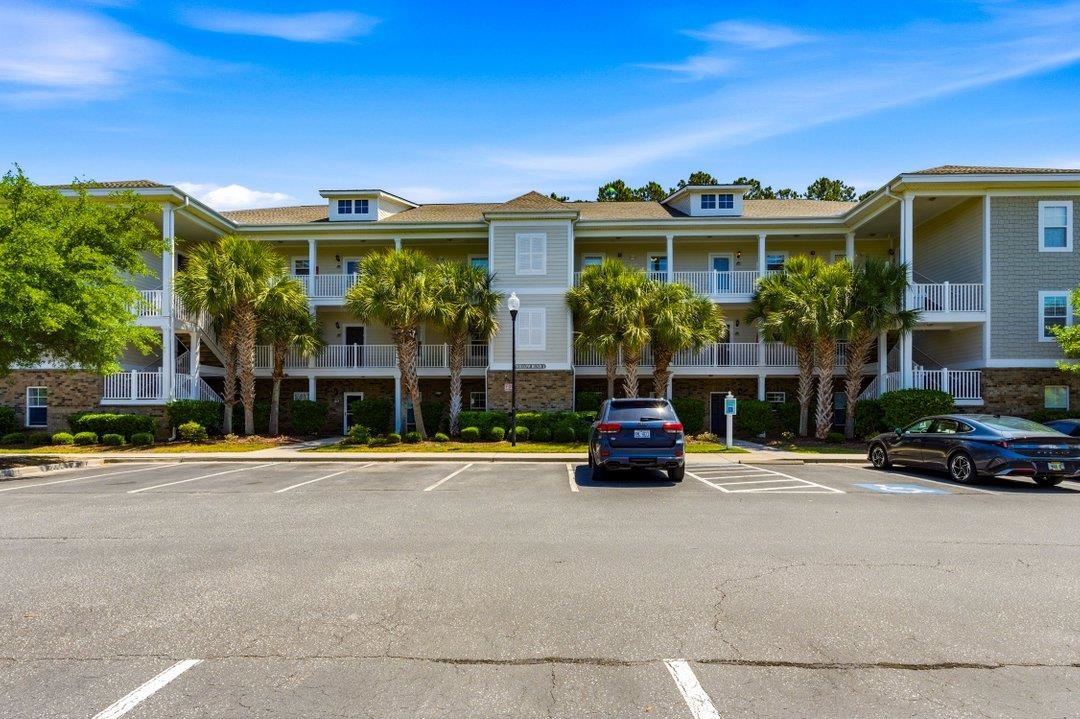 6253-catalina-dr-334-north-myrtle-beach-sc-29582/hzid_a13d874f