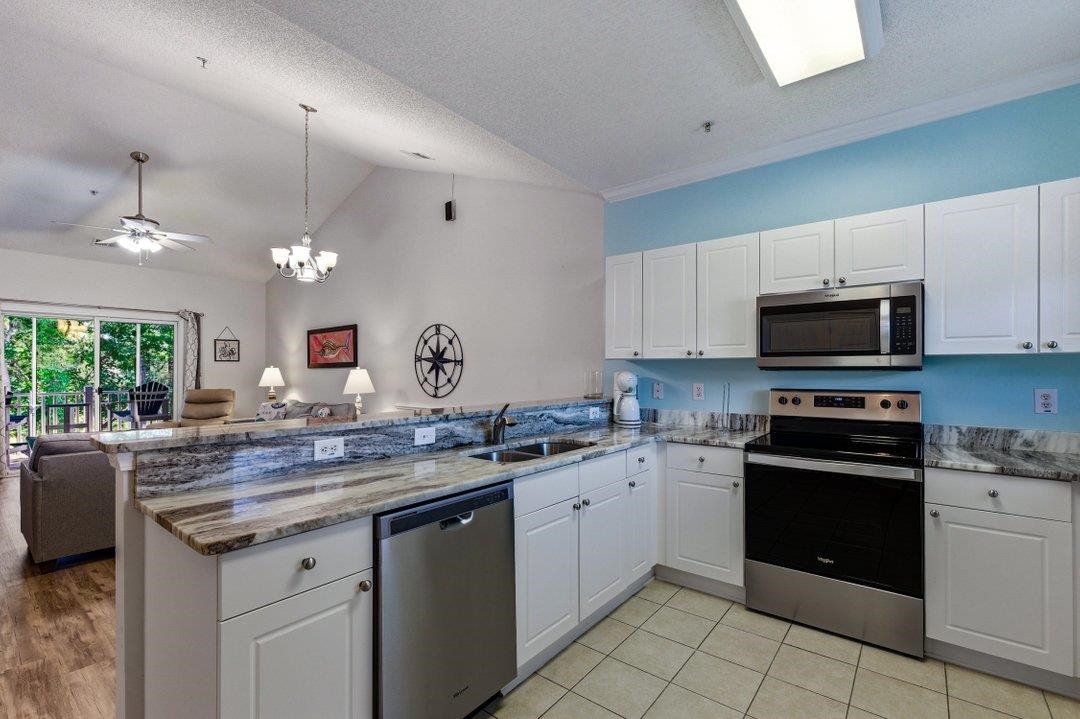 4th image of 6253 Catalina Dr #334, North Myrtle Beach, SC 29582 | MLS# 2612574