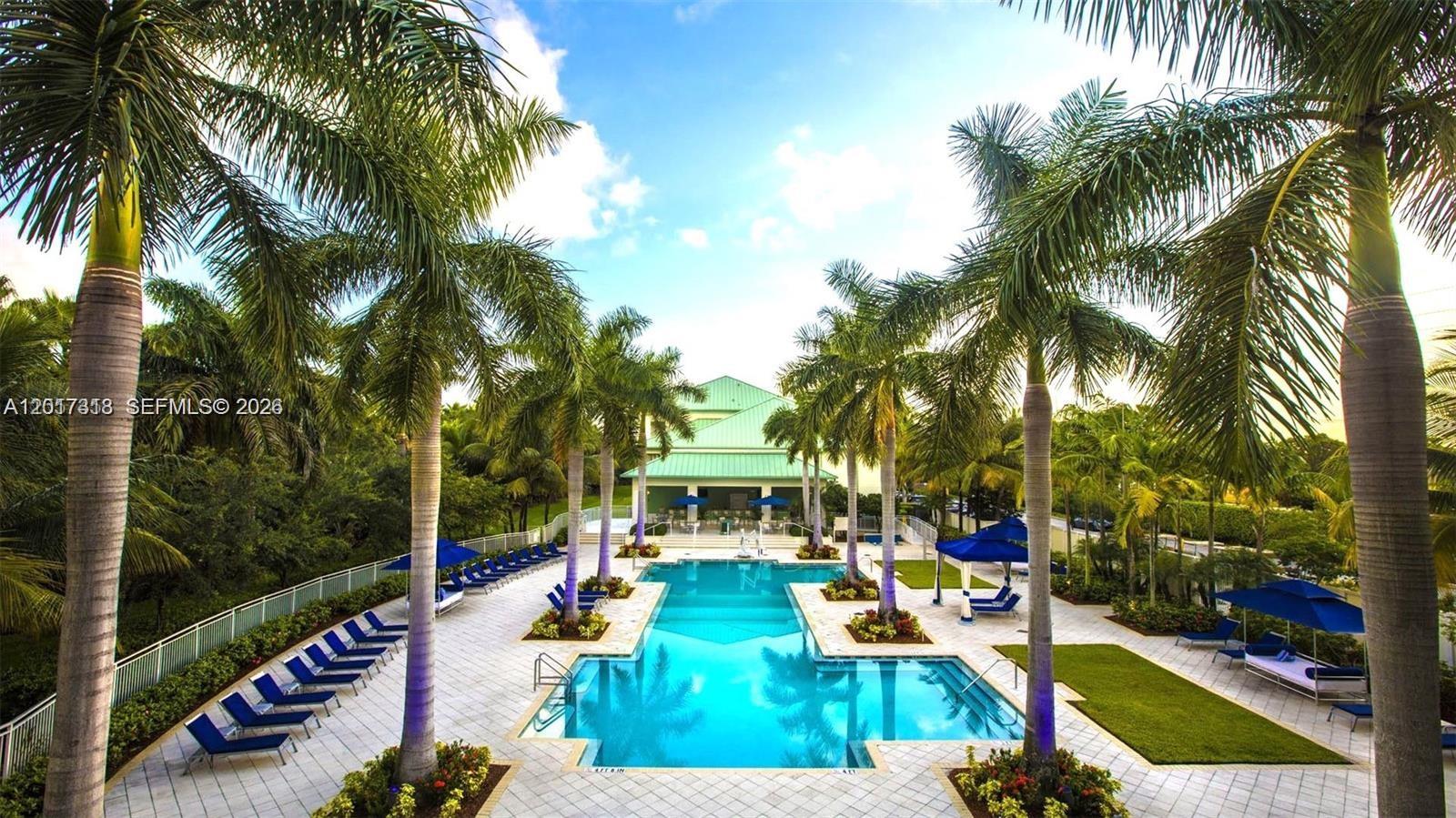 The Blue A Resort Hotel C