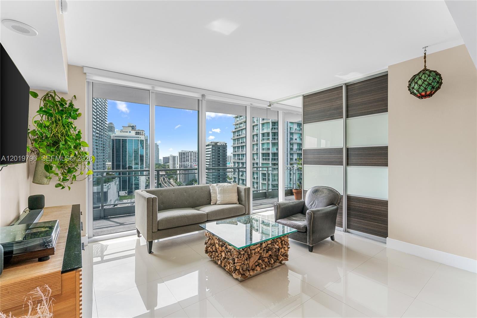 Property photo # 0