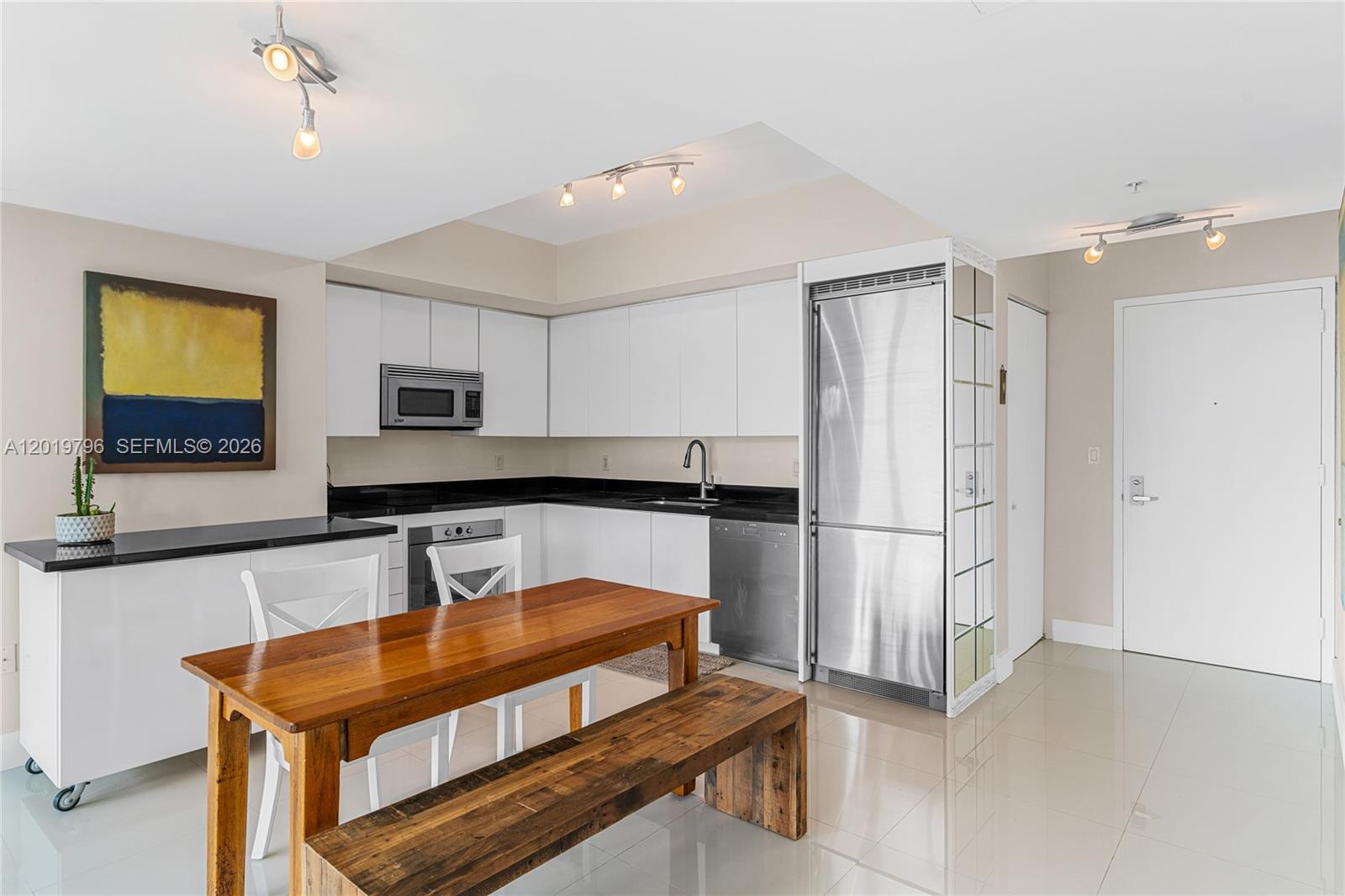 Property photo # 9
