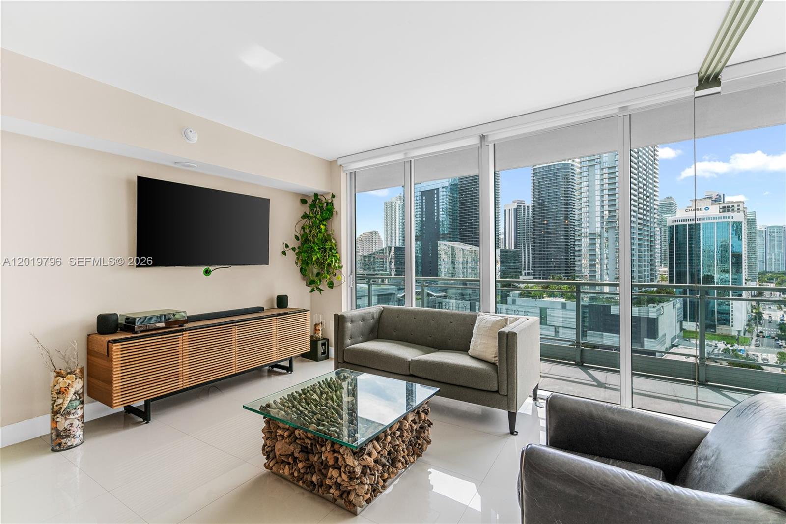 Property photo # 6
