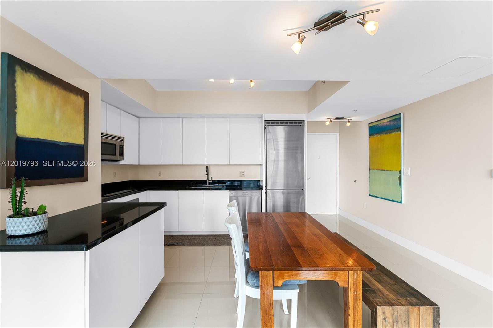 Property photo # 5