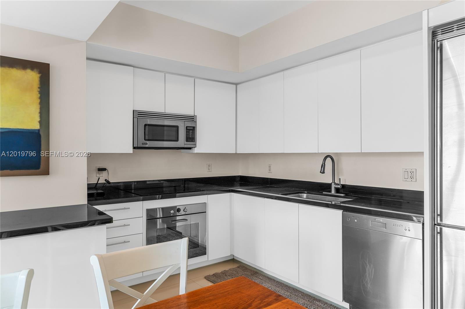 Property photo # 7