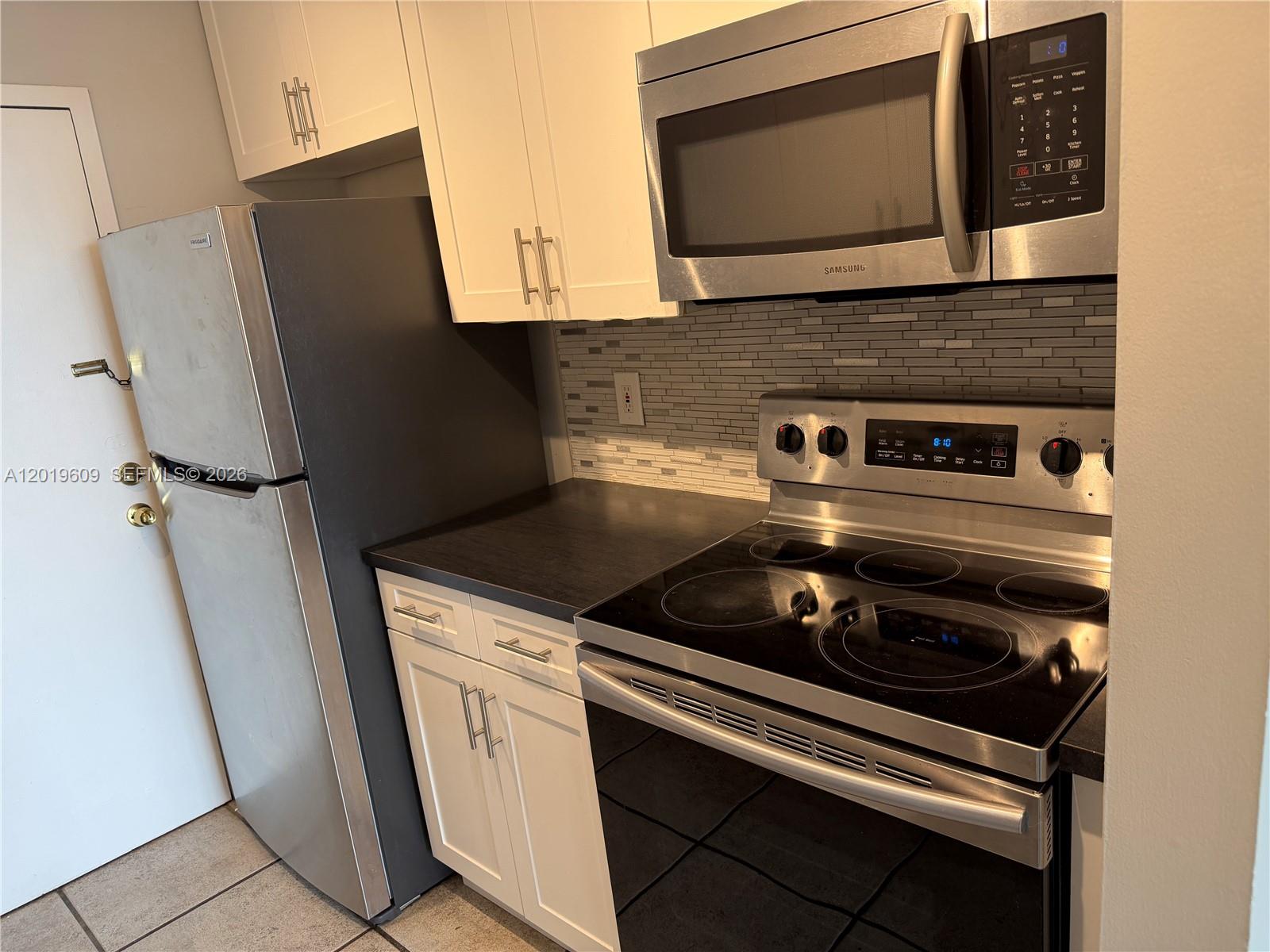 Property photo # 8