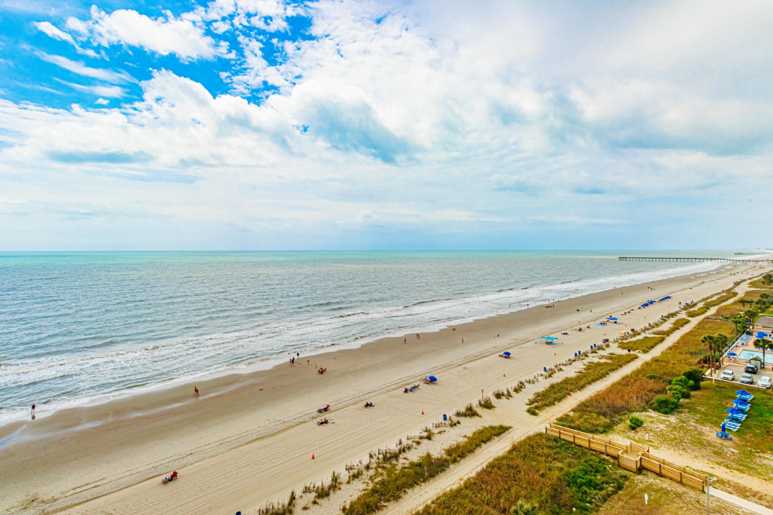 2612584 | Photo 34