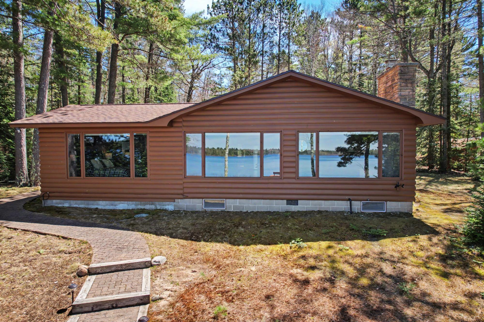 Boot Lake Property 5850 Boot Lake Rd Photo 24