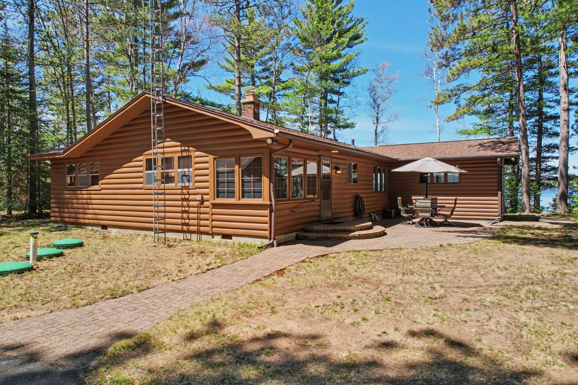 Boot Lake Property 5850 Boot Lake Rd Photo 29