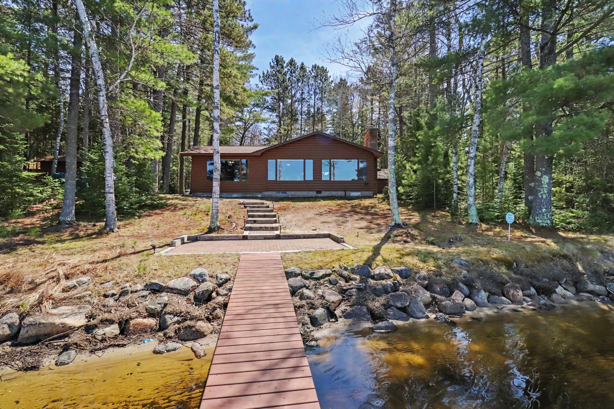 Boot Lake Property 5850 Boot Lake Rd Photo 37