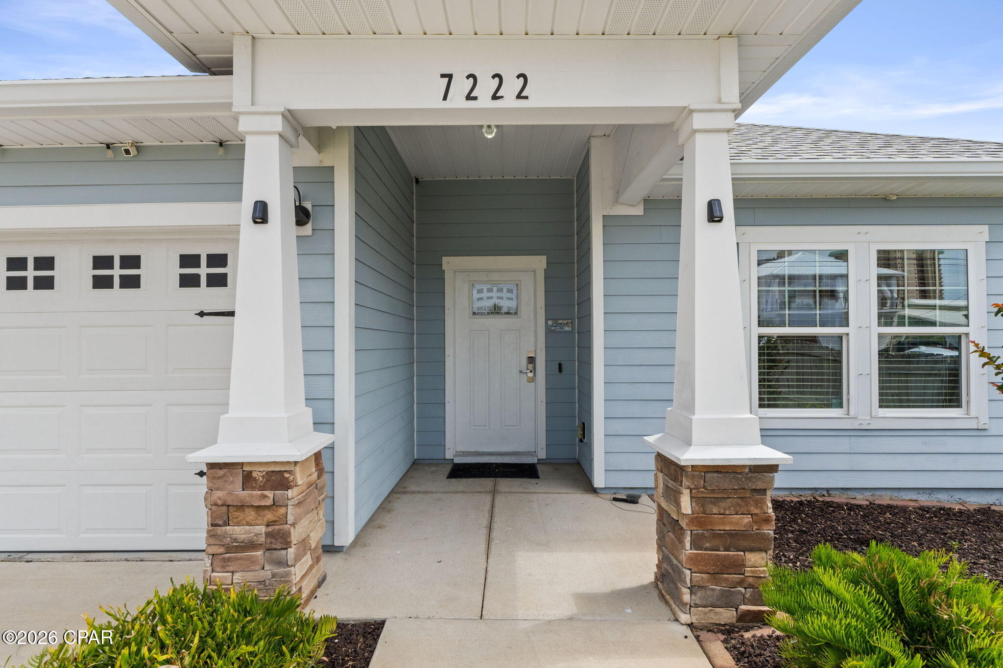 3rd image of 7222 Sunset Ave, Panama City Beach, FL 32408 | MLS# 789878