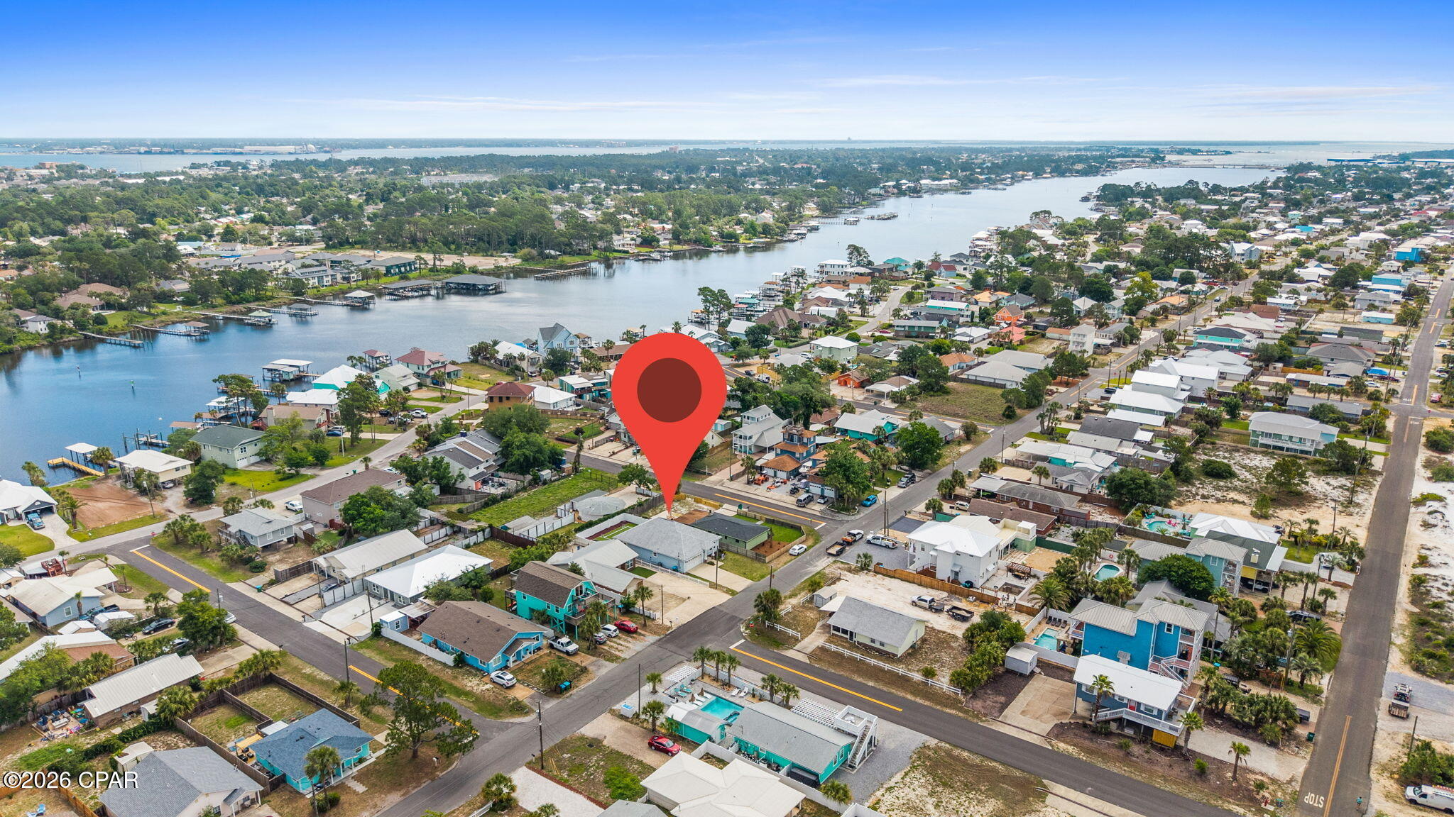 45th image of 7222 Sunset Ave, Panama City Beach, FL 32408 | MLS# 789878