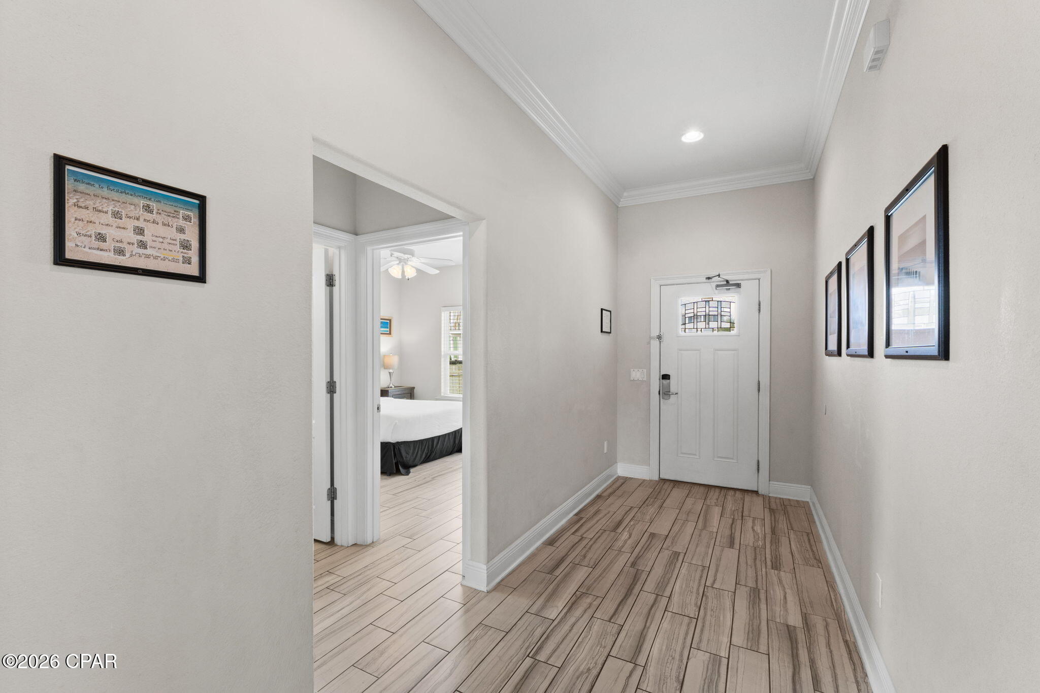 5th image of 7222 Sunset Ave, Panama City Beach, FL 32408 | MLS# 789878