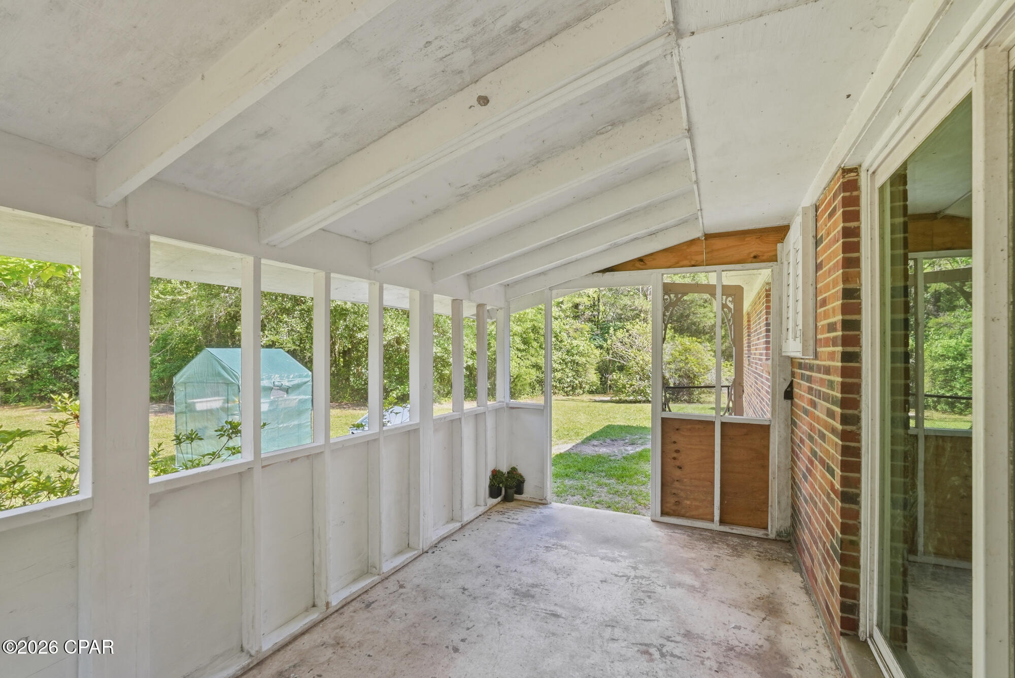 Homes for sale in Westville, FL | 5389 E County Hwy 181, Westville, FL 32464 | MLS# 789875