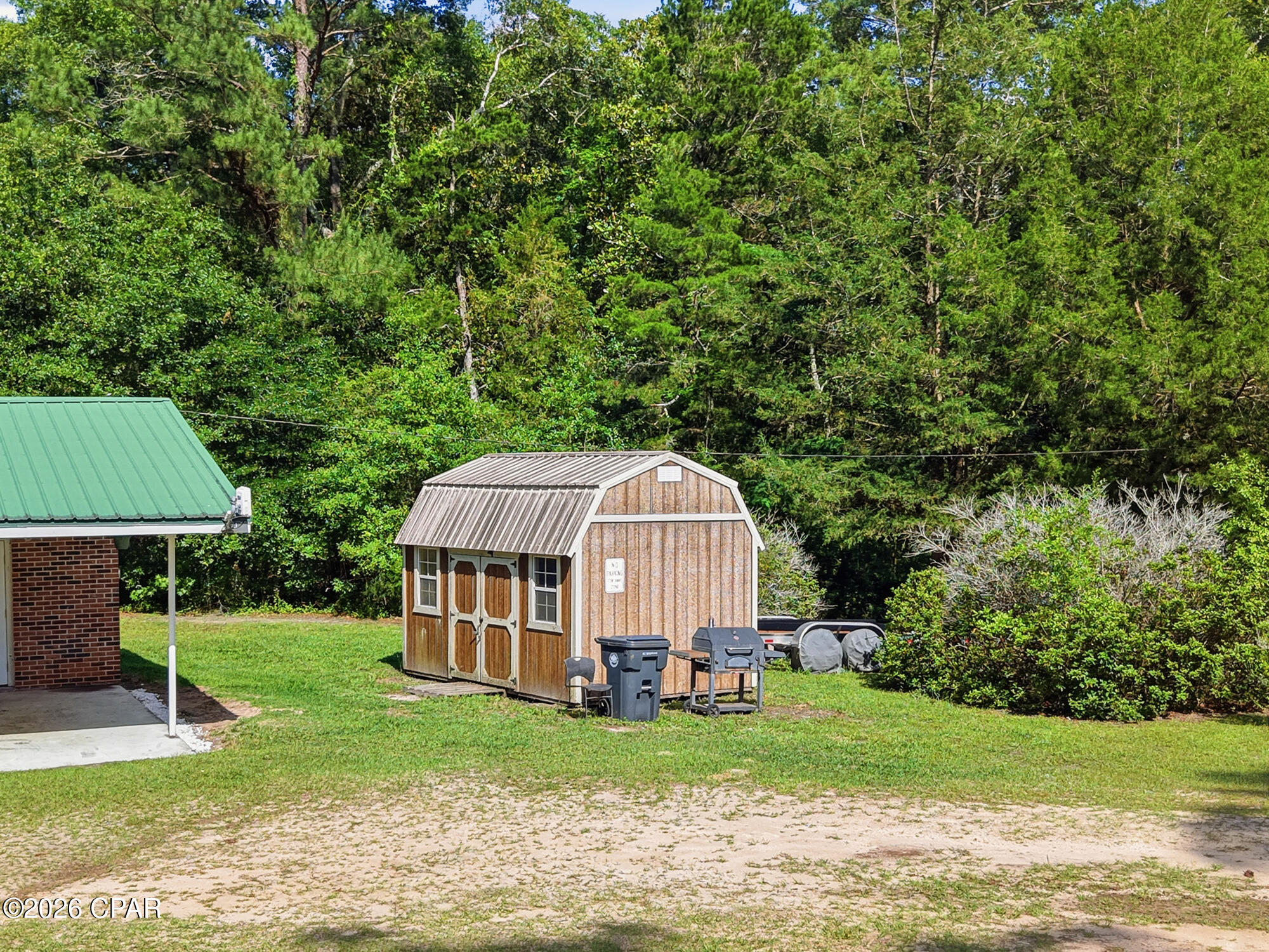 Homes for sale in Westville, FL | 5389 E County Hwy 181, Westville, FL 32464 | MLS# 789875