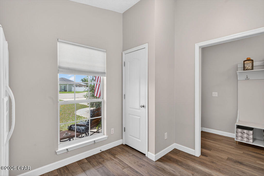 Image 10 For 3003 Nowell Court