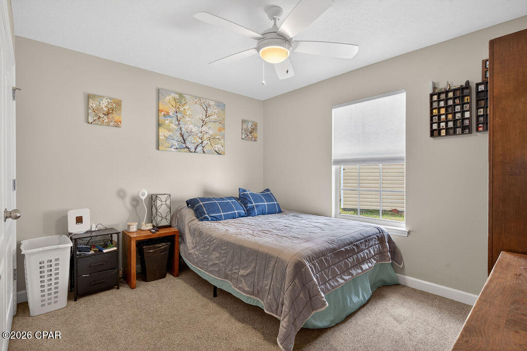 Image 31 For 3003 Nowell Court