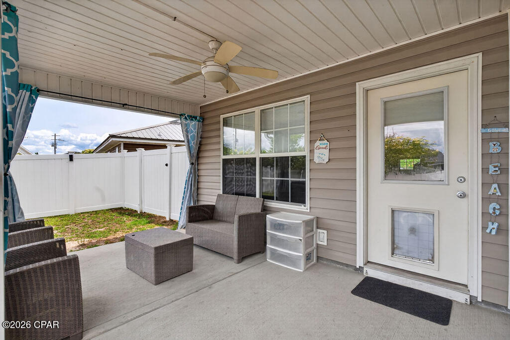 Image 36 For 3003 Nowell Court