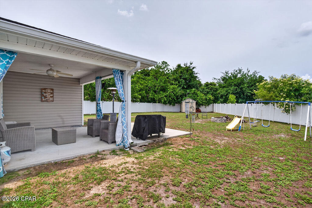 Image 38 For 3003 Nowell Court