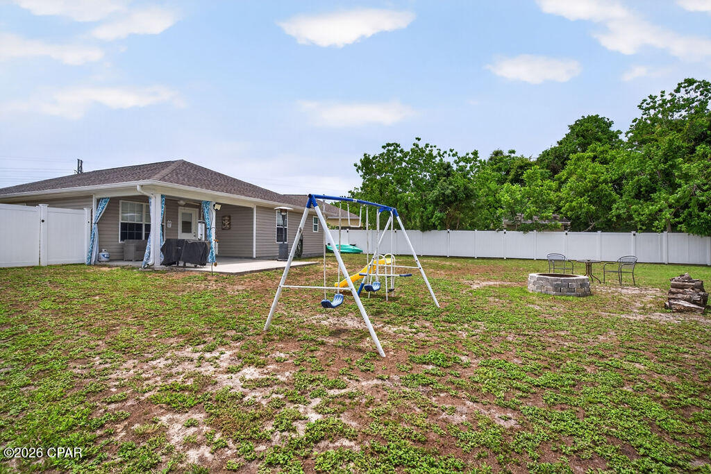 Image 39 For 3003 Nowell Court