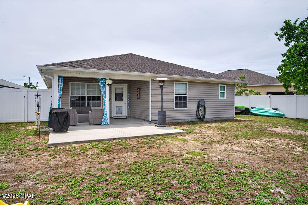 Image 40 For 3003 Nowell Court