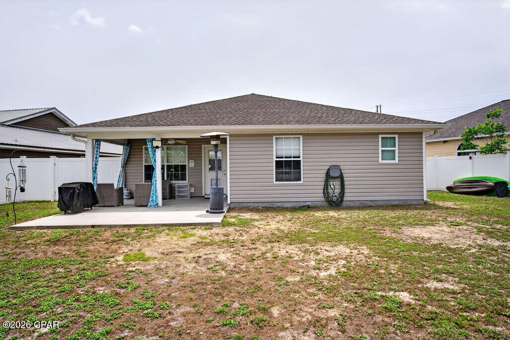 Image 41 For 3003 Nowell Court