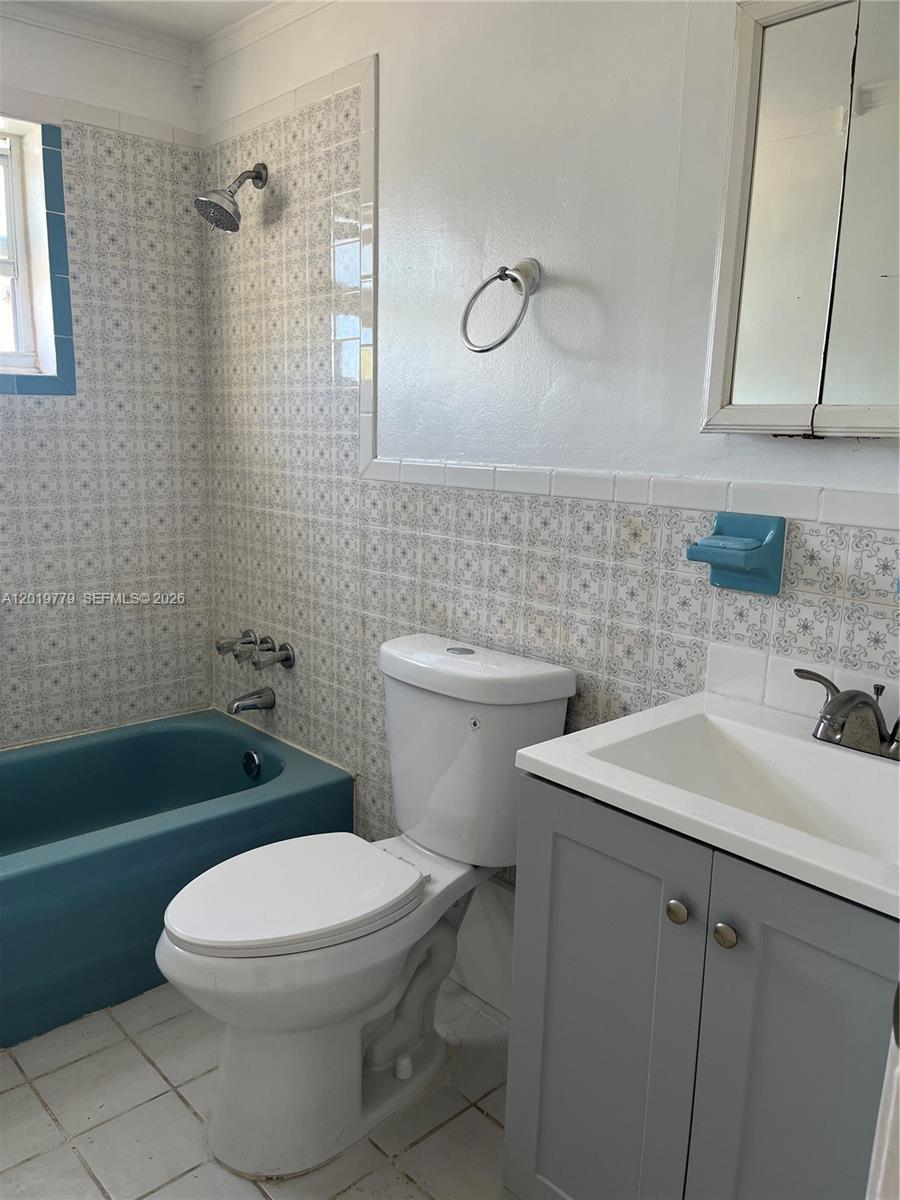 Florence Condo