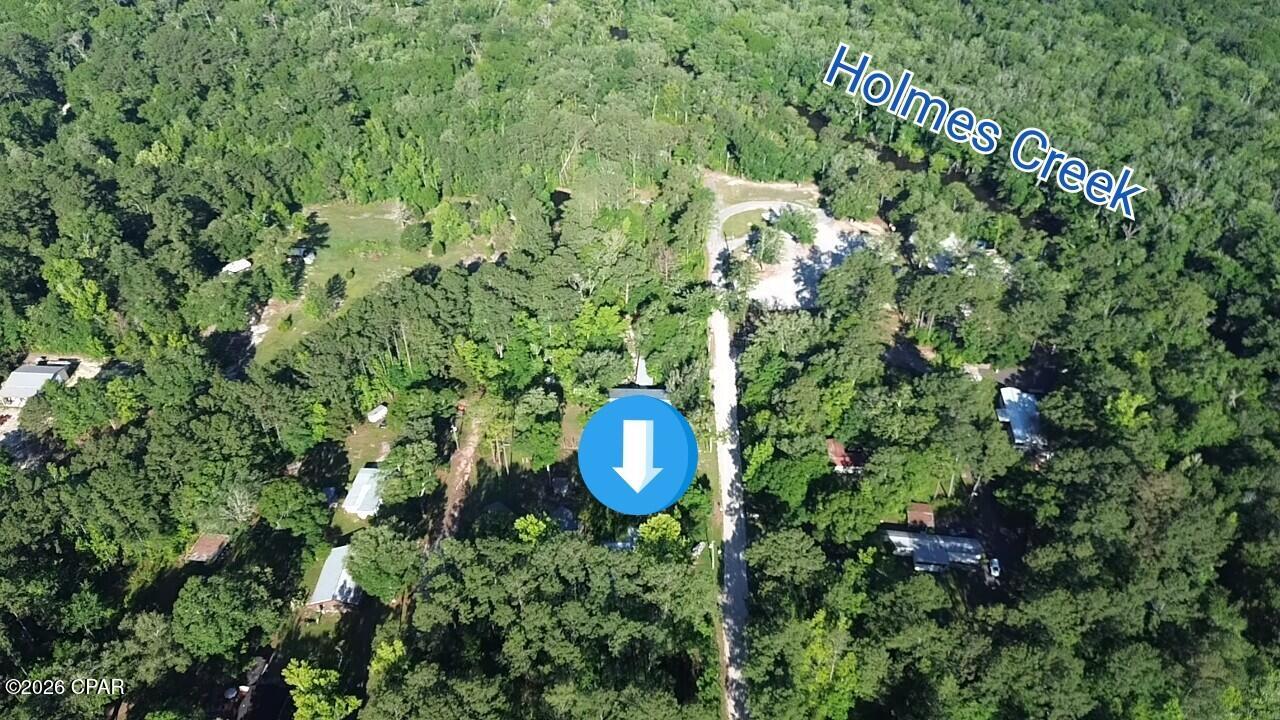 Homes for sale in Vernon, FL | 3064 Culpepper Ln, Vernon, FL 32462 | MLS# 789928