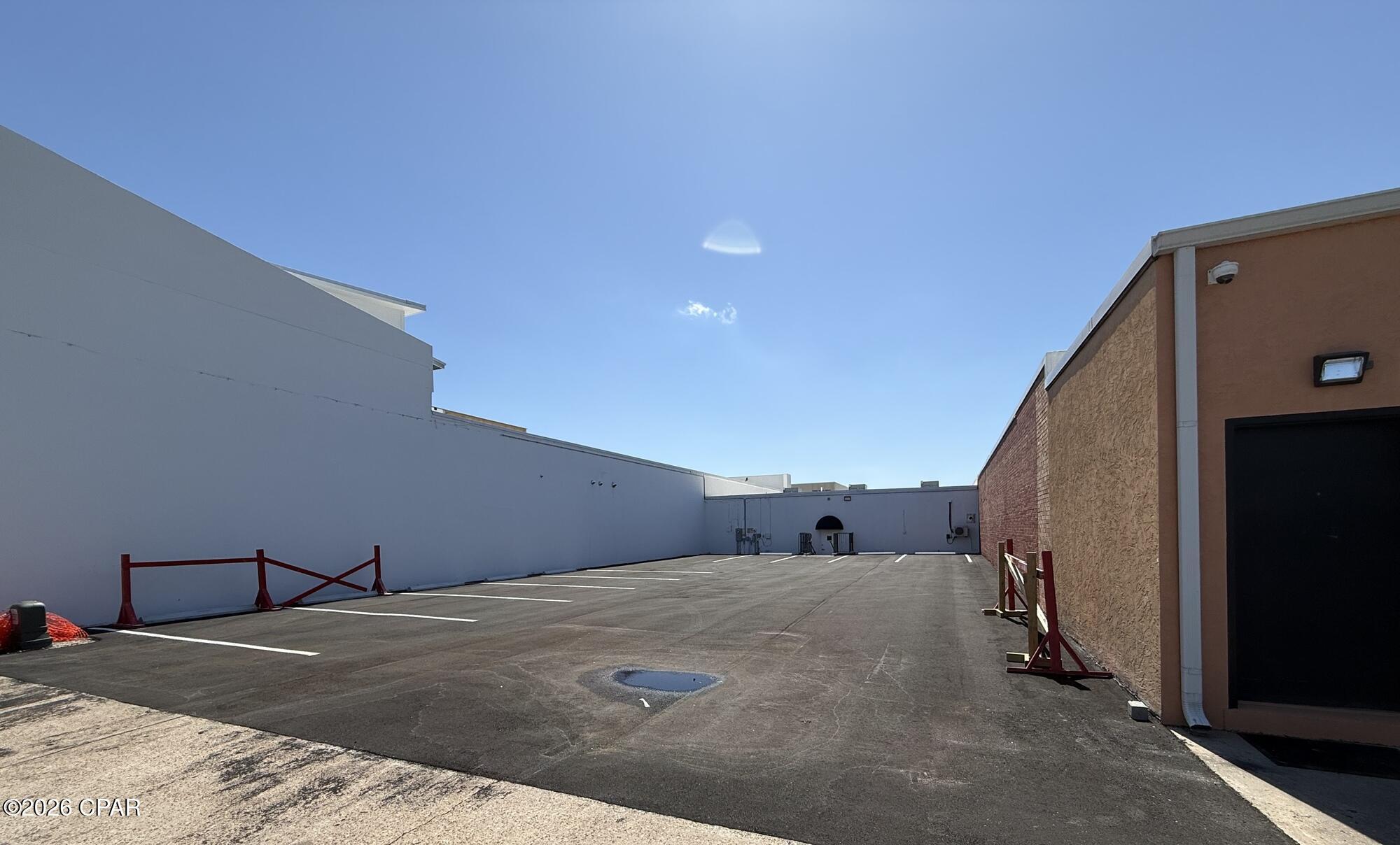 Image 2 For 550 Harrison Avenue