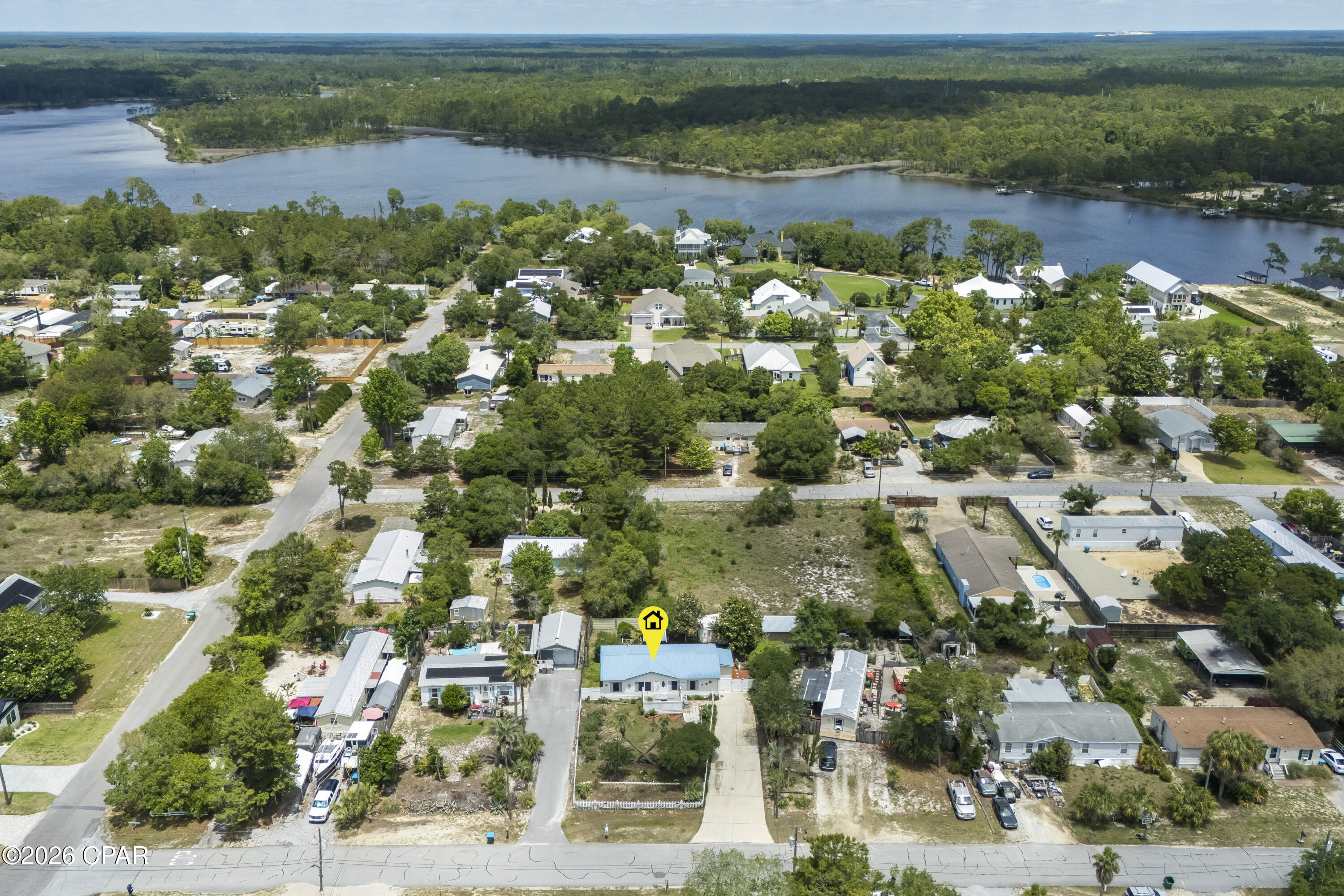 Homes for sale in Panama City Beach, FL | 768 Westwood Beach Cir, Panama City Beach, FL 32413 | MLS# 789927
