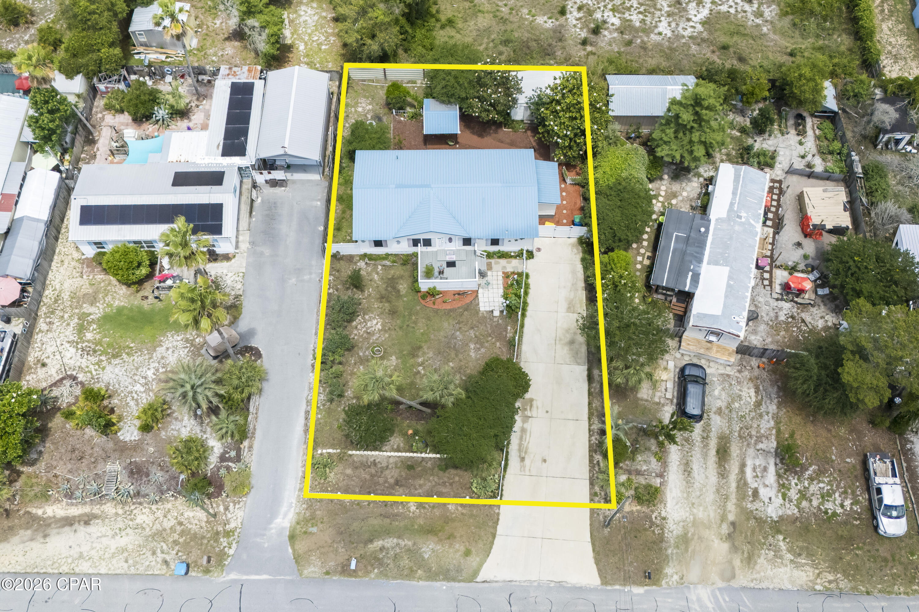 Homes for sale in Panama City Beach, FL | 768 Westwood Beach Cir, Panama City Beach, FL 32413 | MLS# 789927
