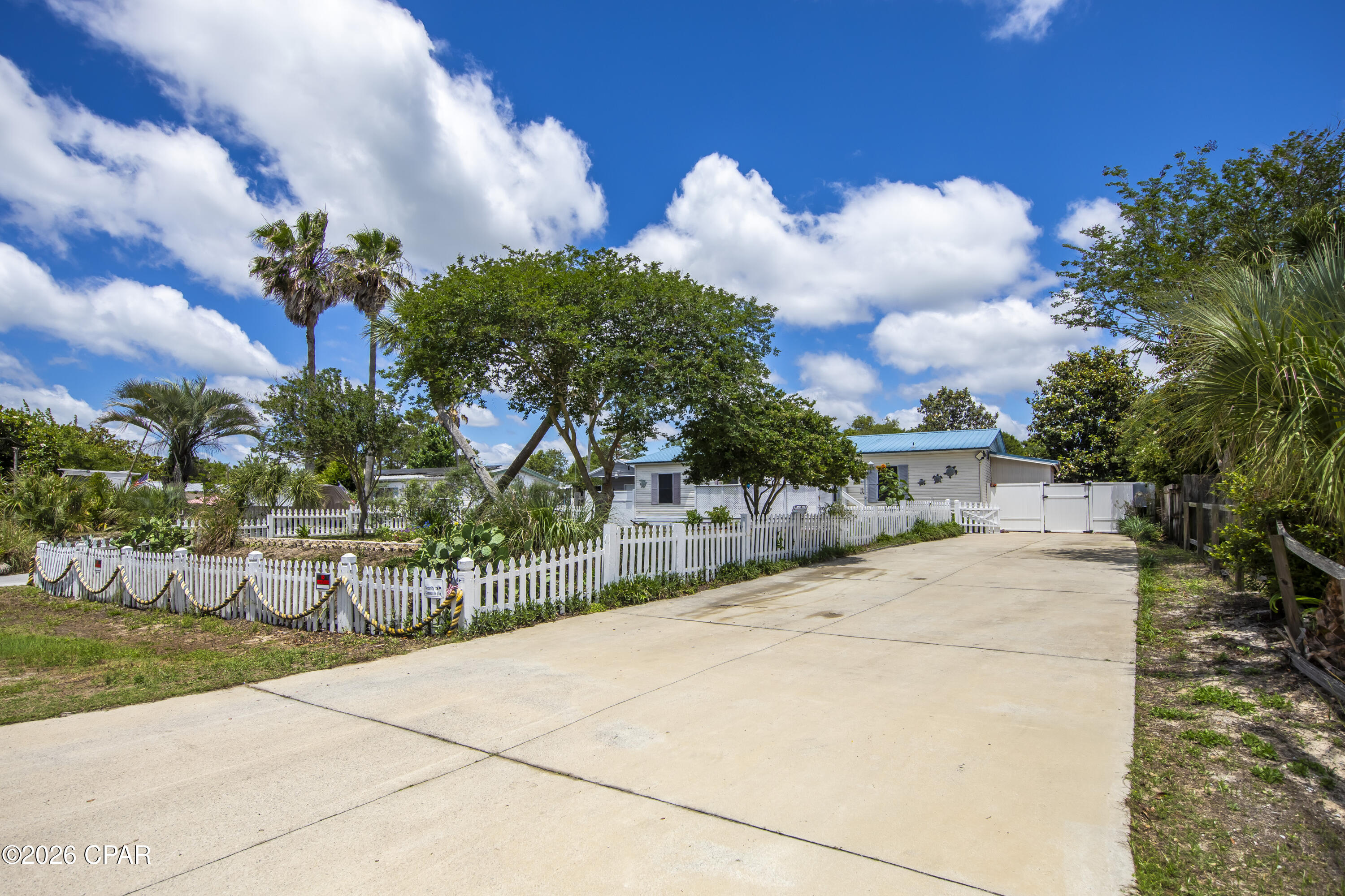 Homes for sale in Panama City Beach, FL | 768 Westwood Beach Cir, Panama City Beach, FL 32413 | MLS# 789927