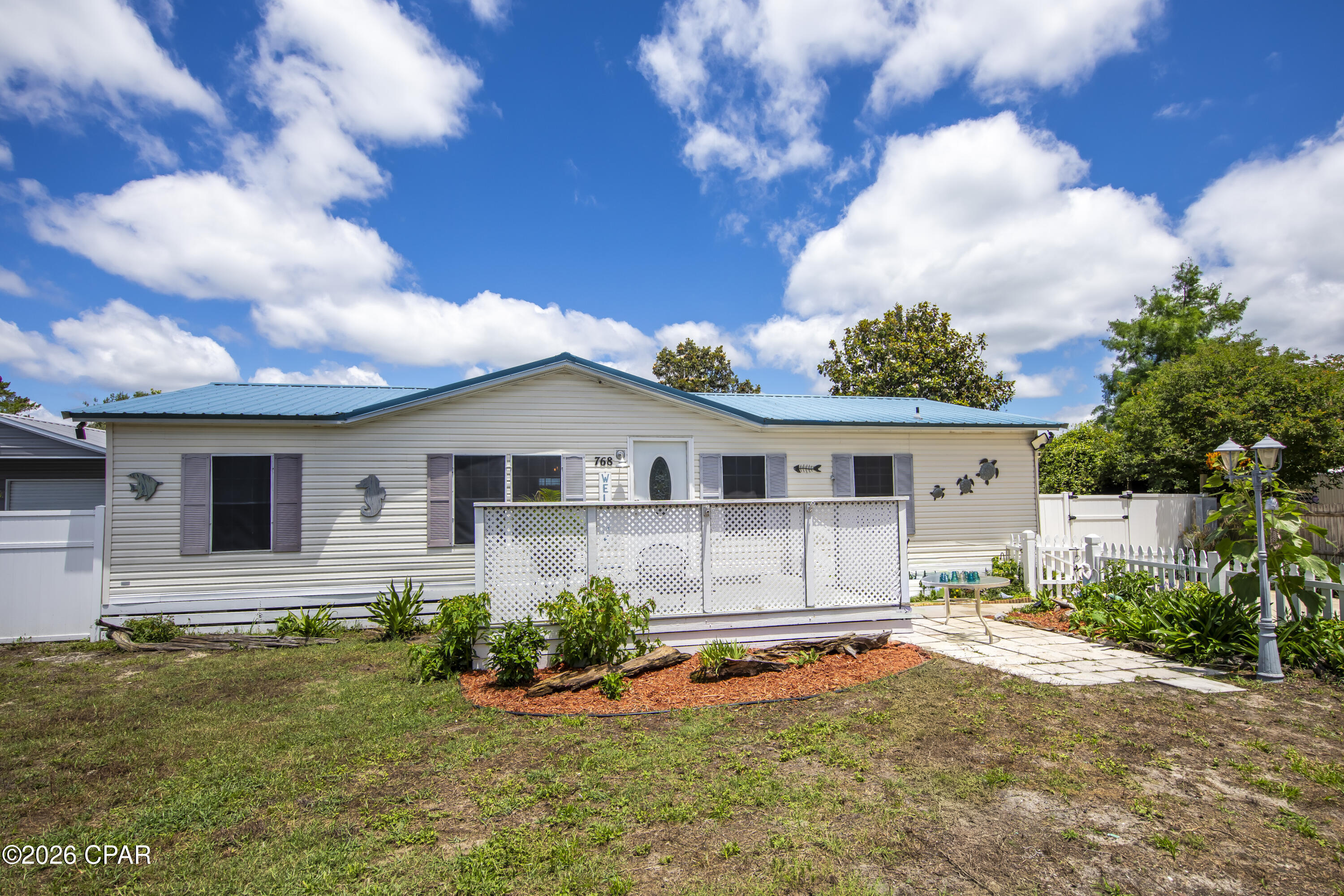 Homes for sale in Panama City Beach, FL | 768 Westwood Beach Cir, Panama City Beach, FL 32413 | MLS# 789927
