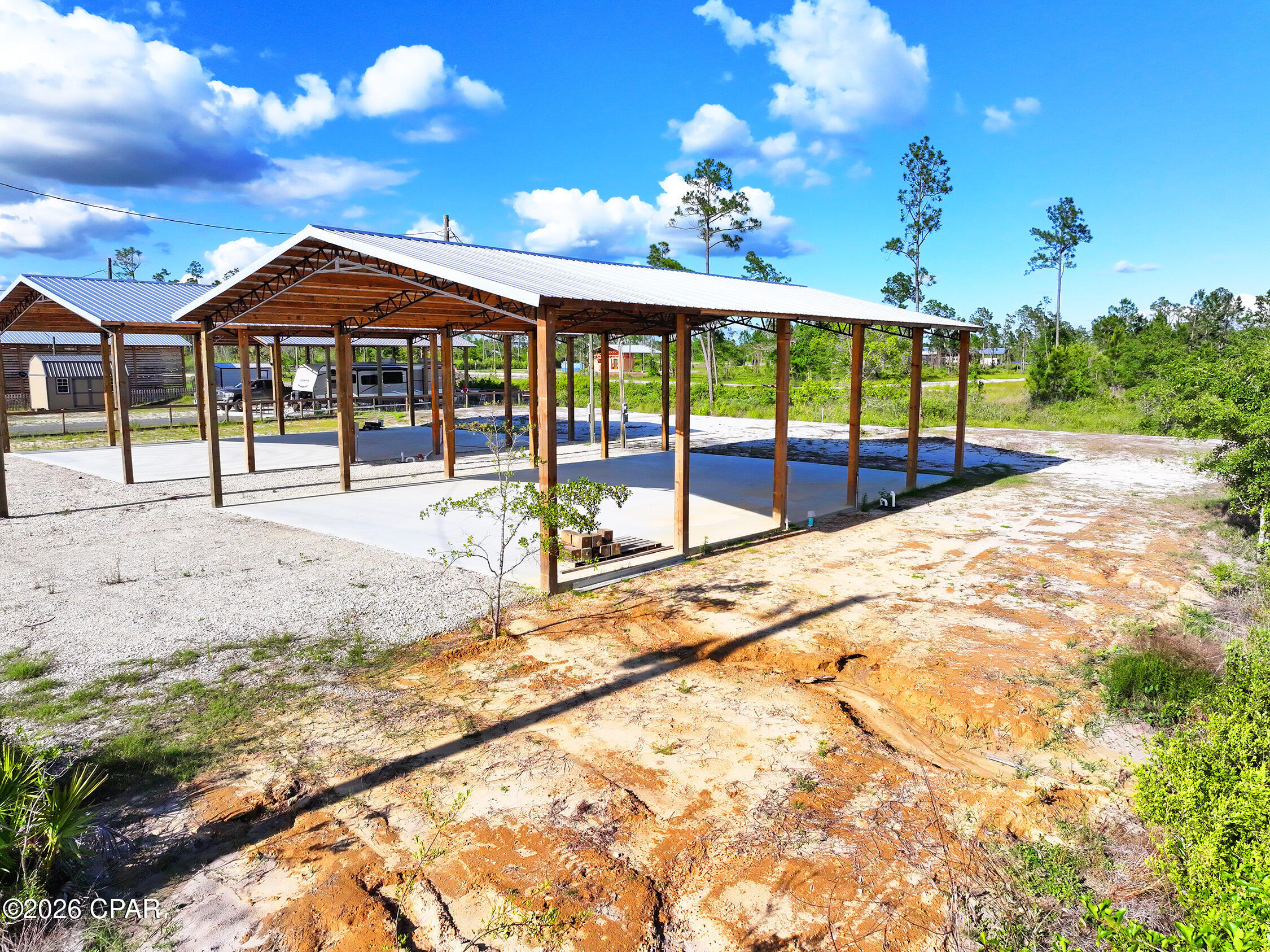 Homes for sale in Port St Joe, FL | 808 S Long St, Port St Joe, FL 32456 | MLS# 789921