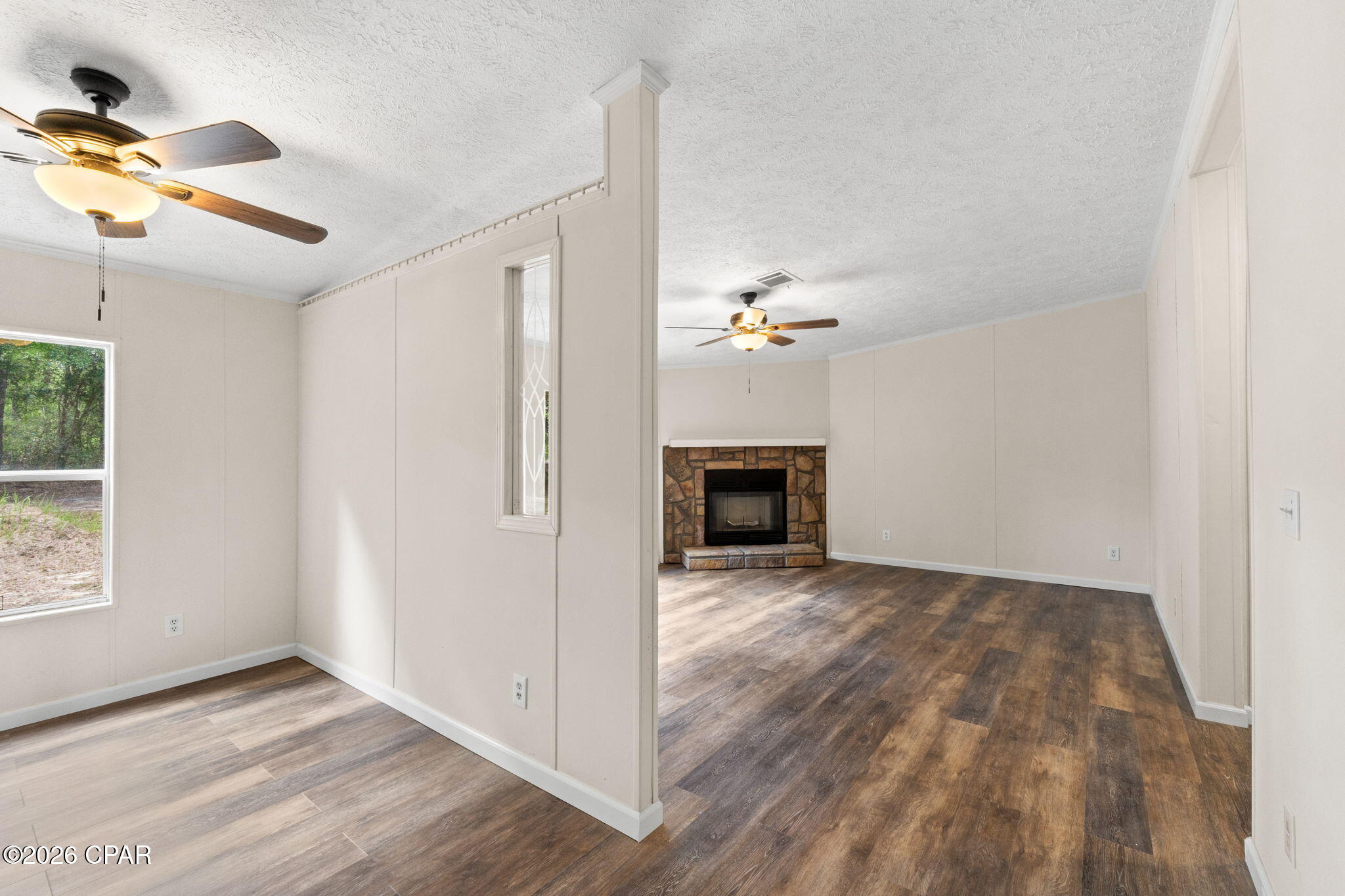 Image 12 For 135 Verdi Lane