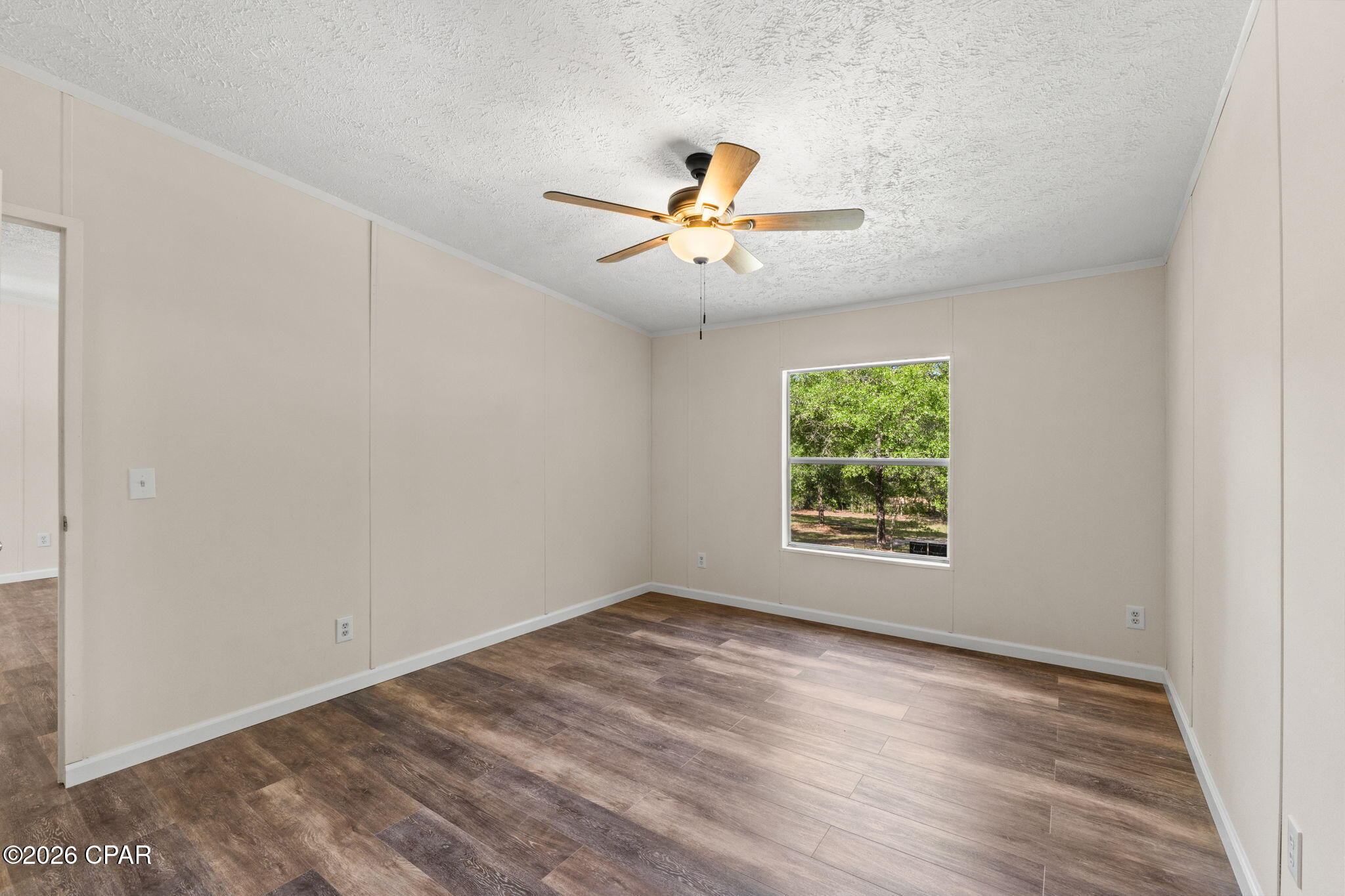Image 15 For 135 Verdi Lane