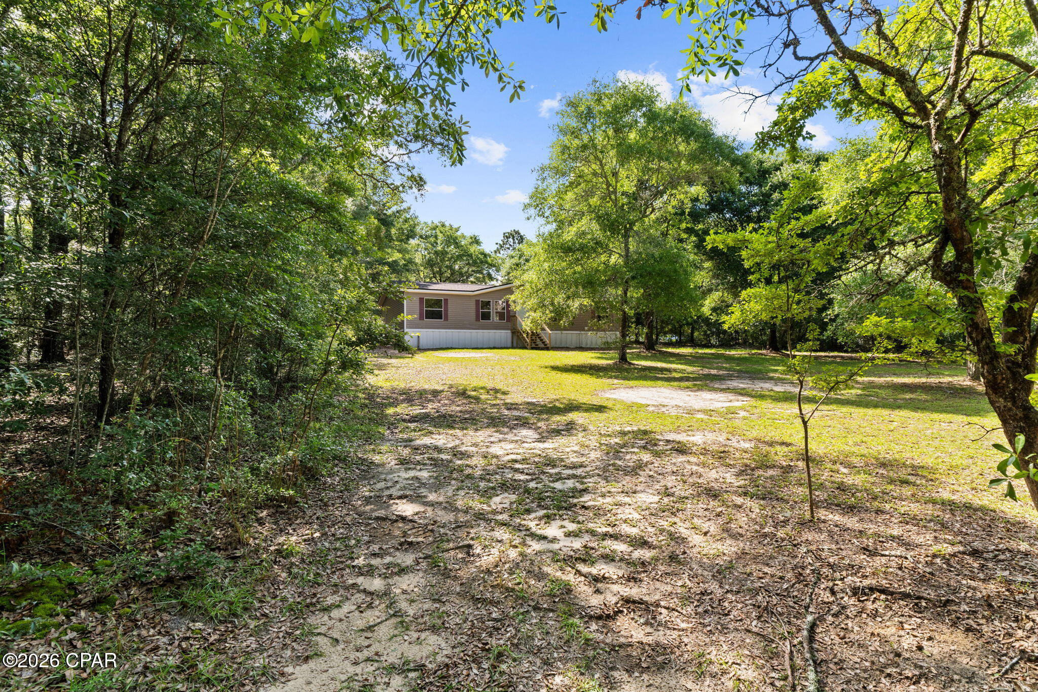 Image 30 For 135 Verdi Lane