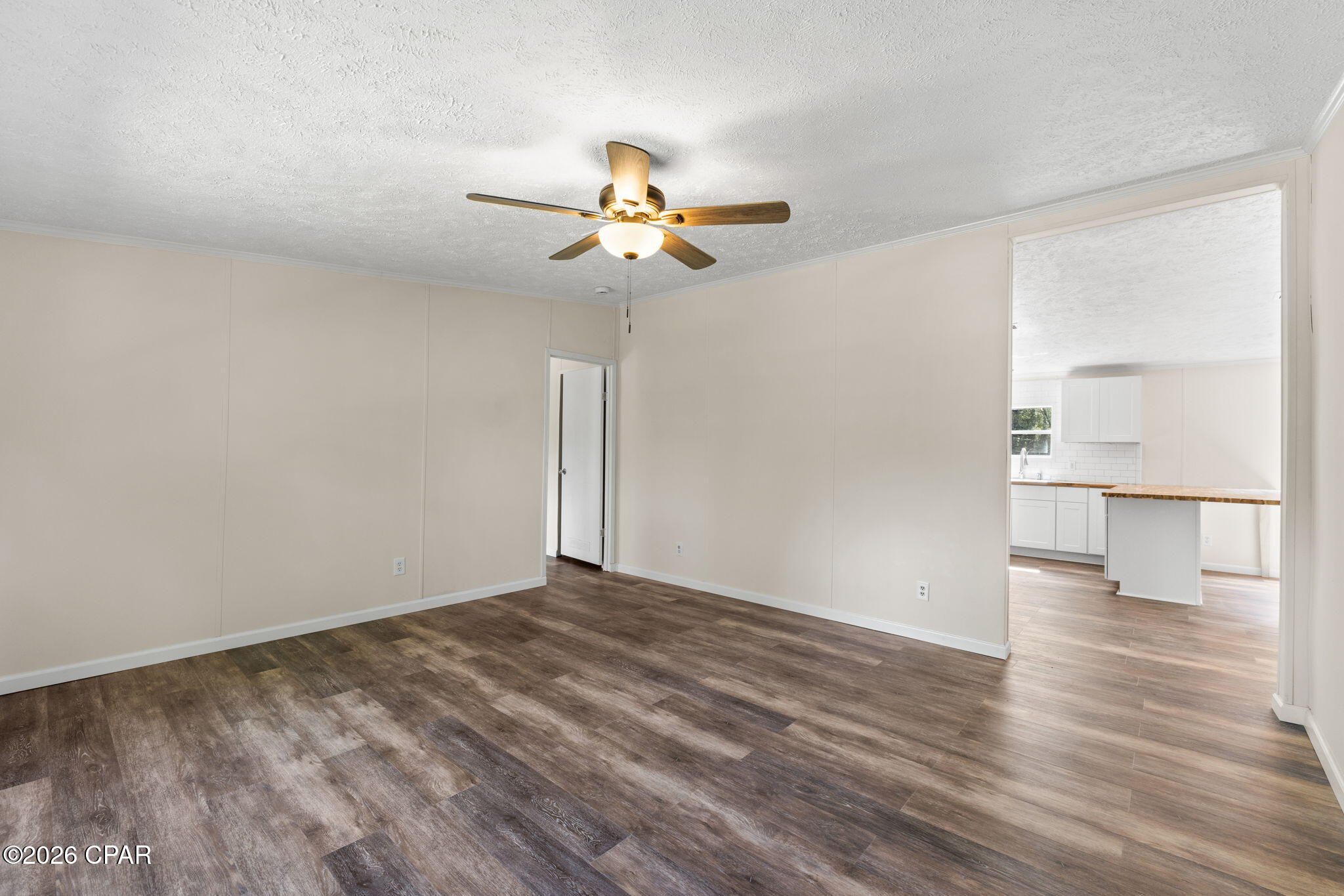 Image 4 For 135 Verdi Lane