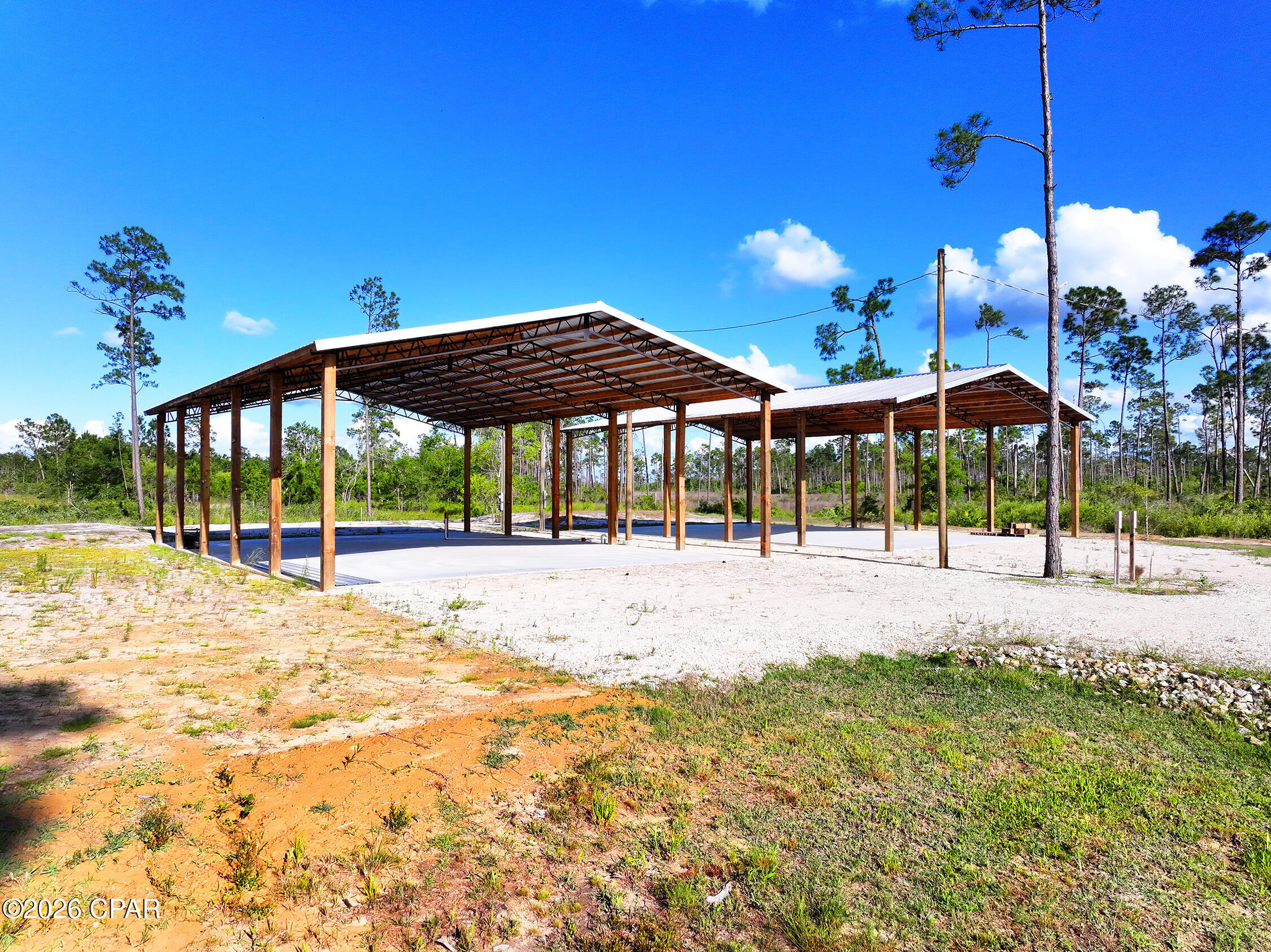 Homes for sale in Port St Joe, FL | 824 S Long St, Port St Joe, FL 32456 | MLS# 789923