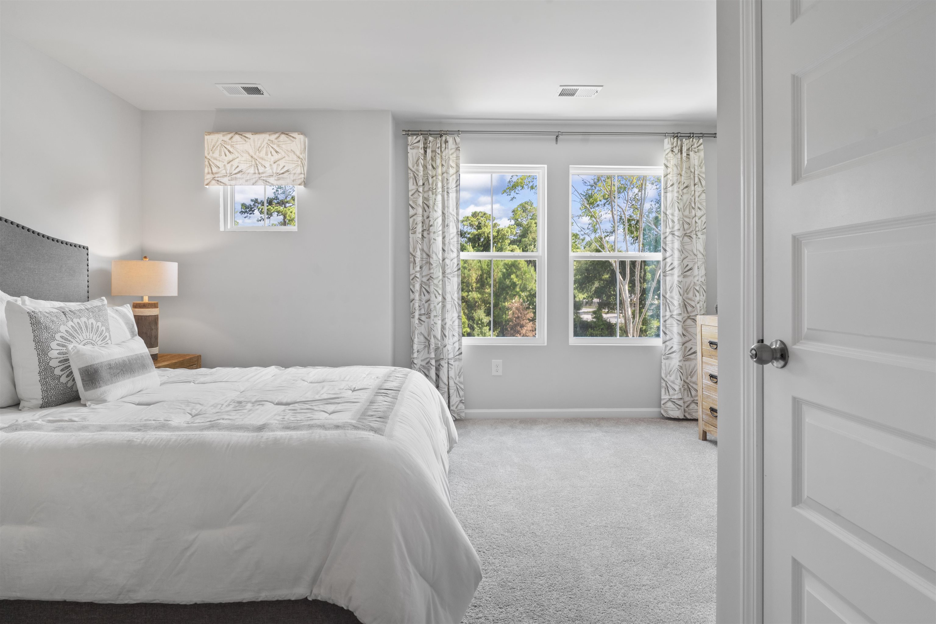 2612589 | Photo 27