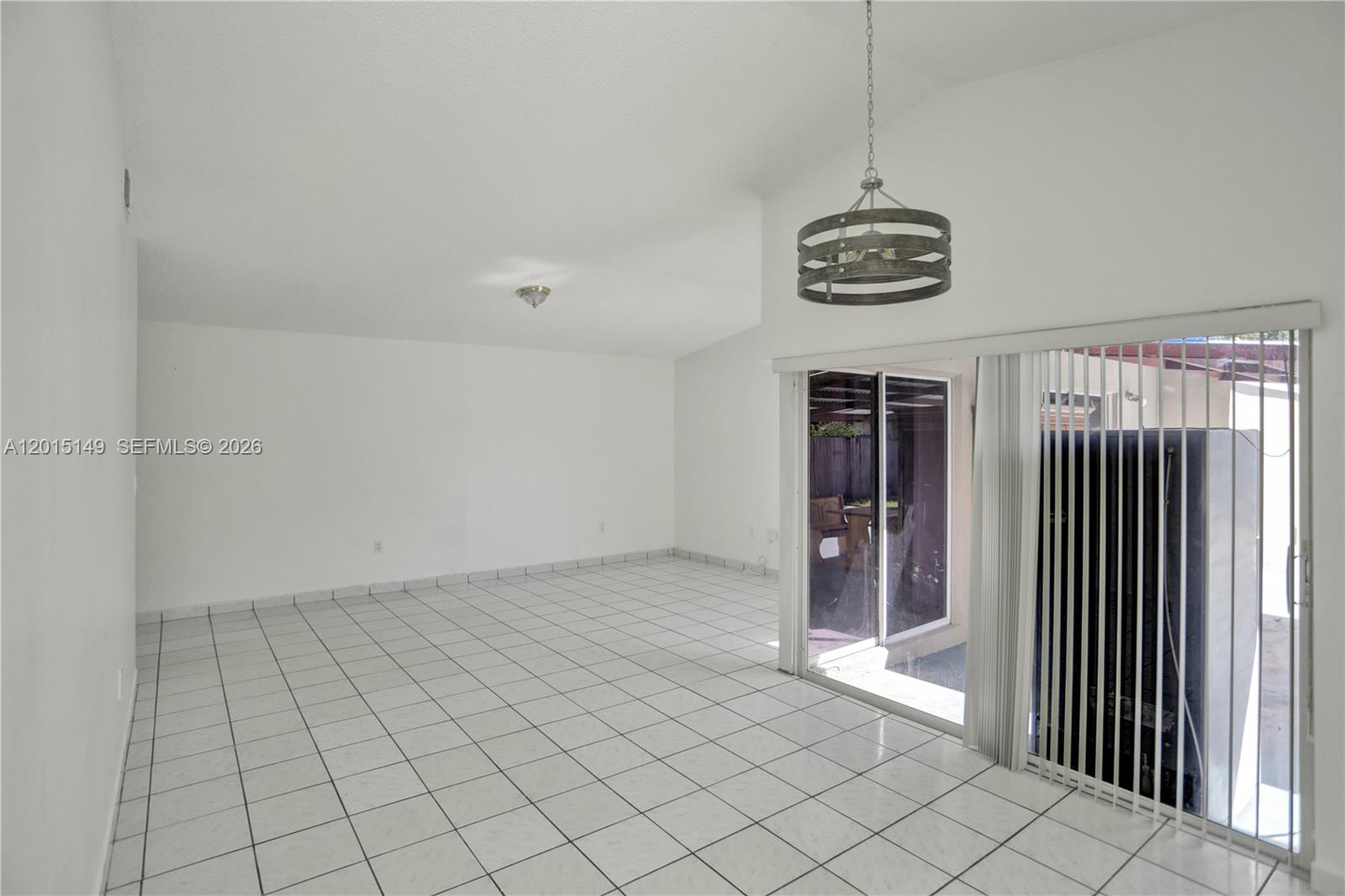 Property photo # 5