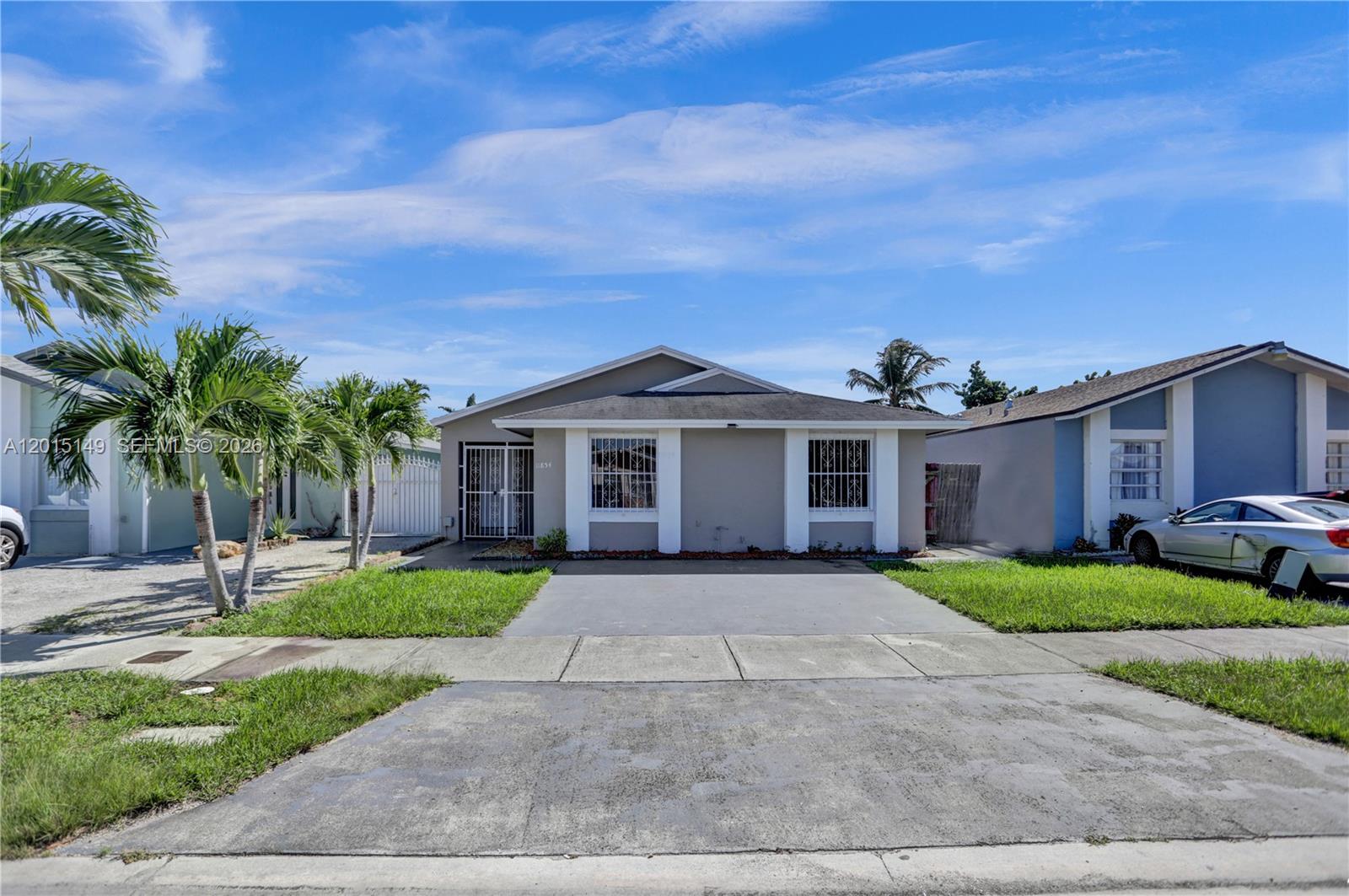 Property photo # 1