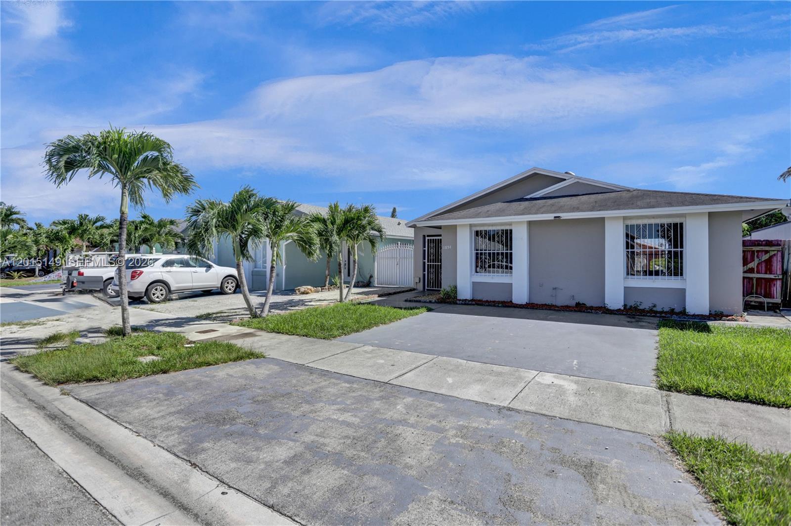 Property photo # 2