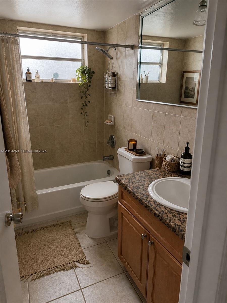 Property photo # 0
