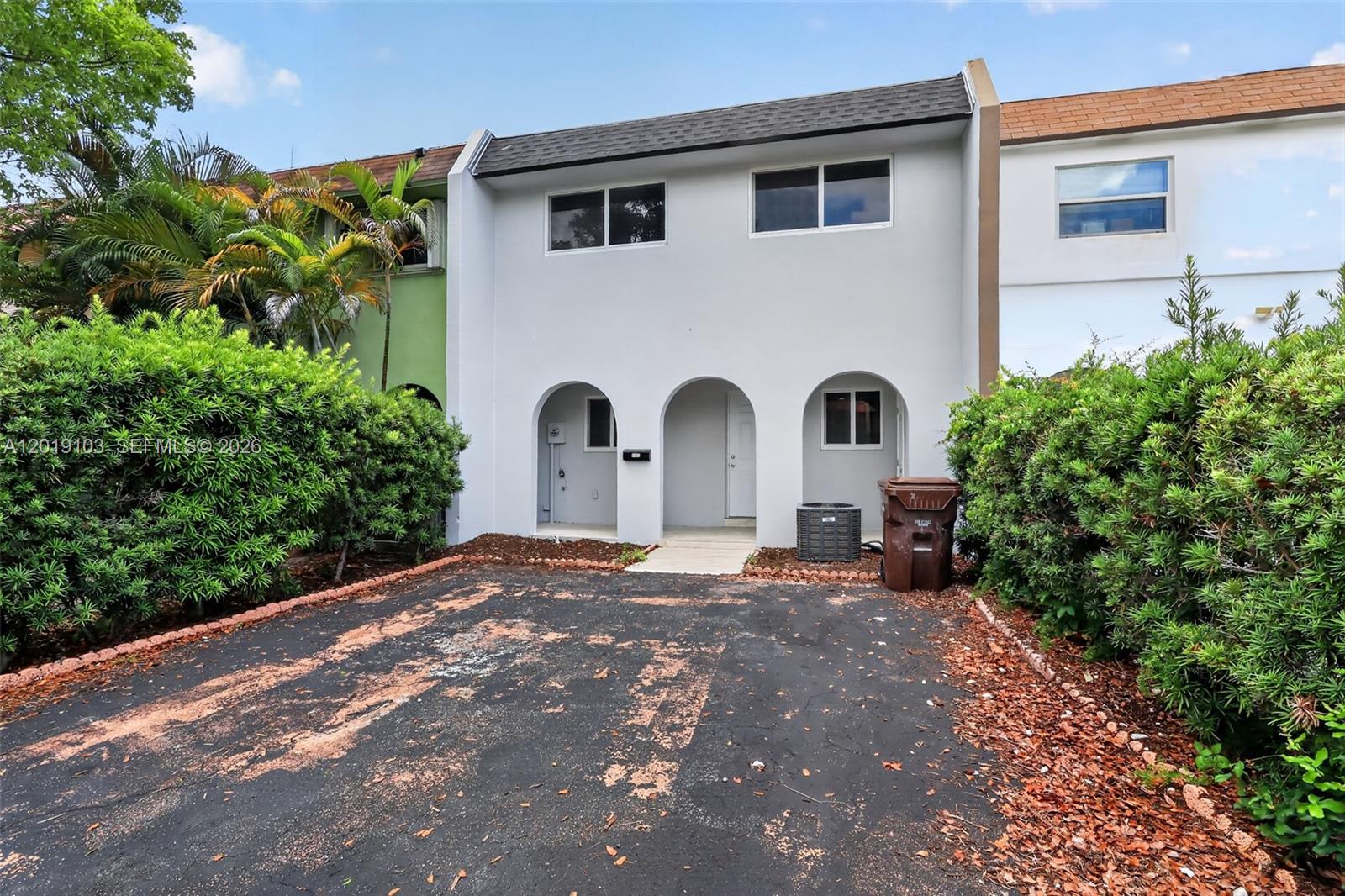 Property photo # 8