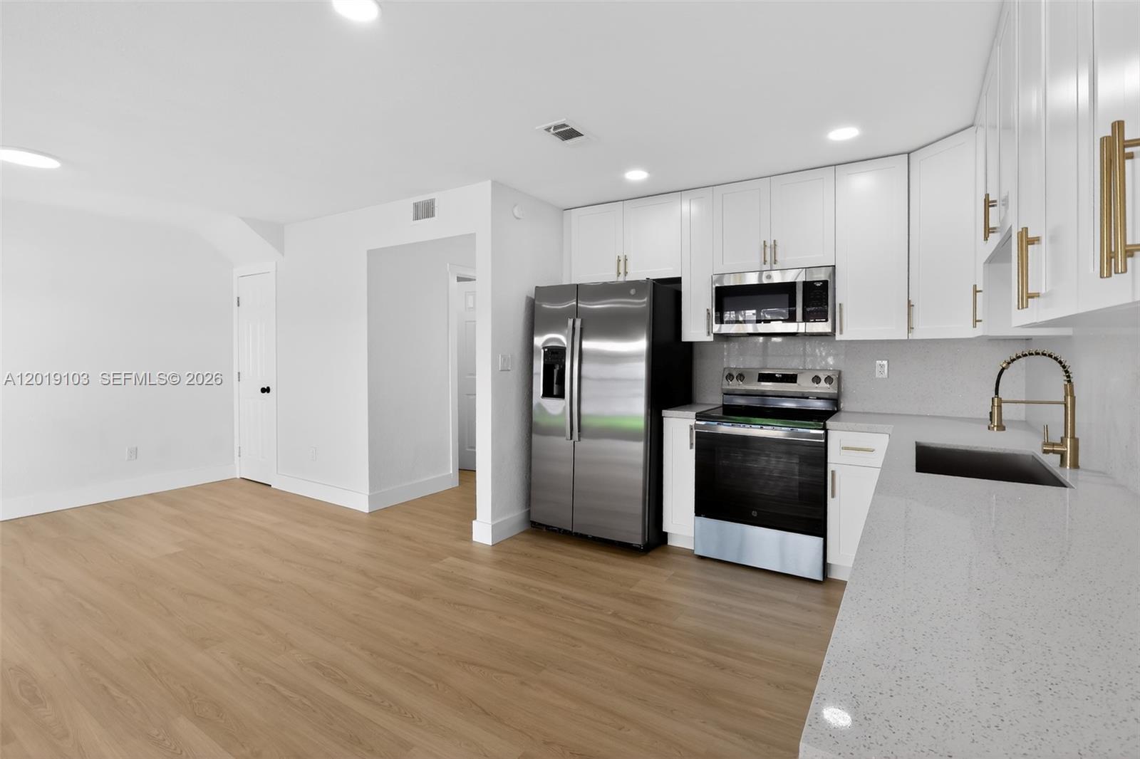 Property photo # 5